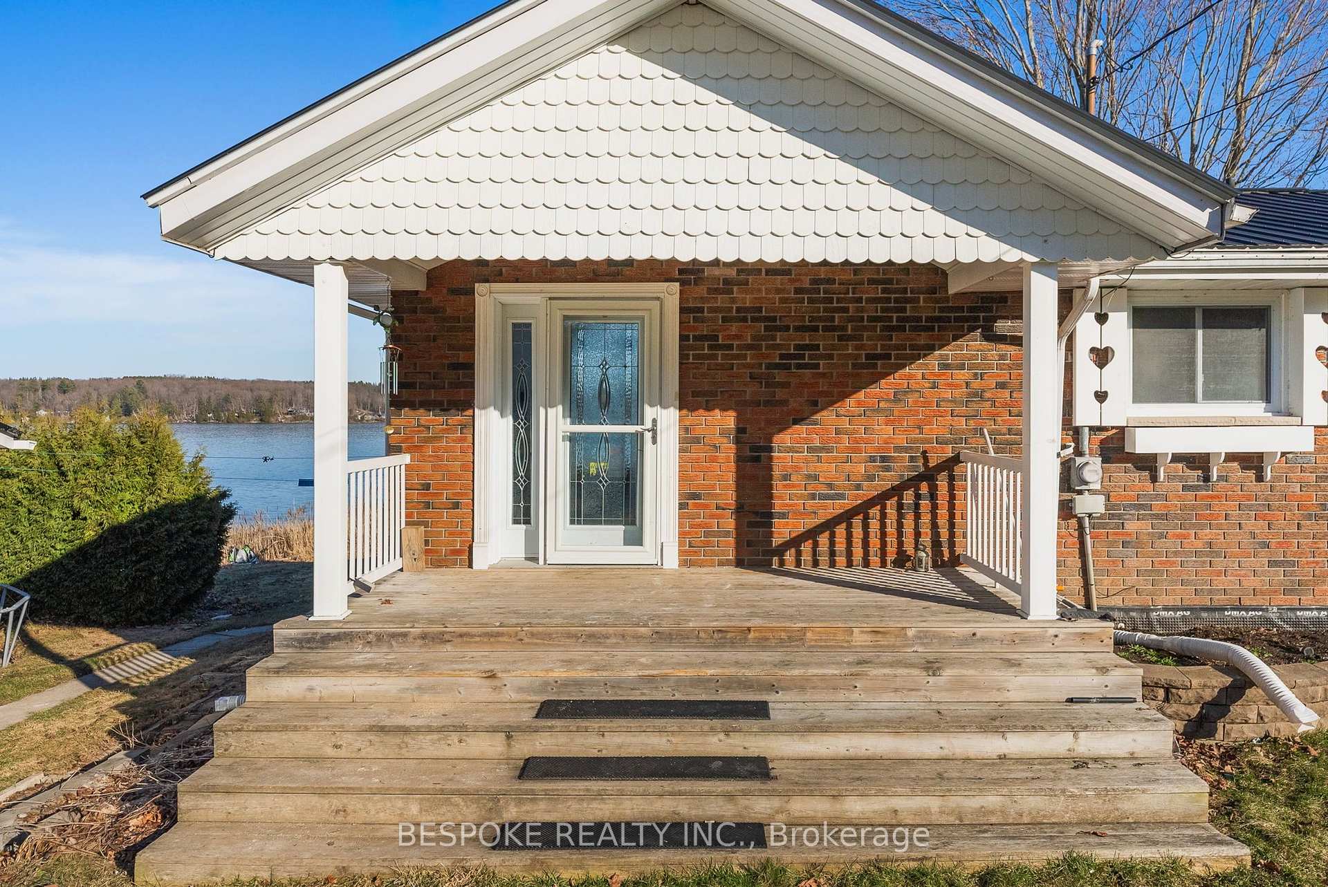 Photo 7 of 52 Pats Lane, Prince Edward County, Sophiasburg Ward — HOMEH