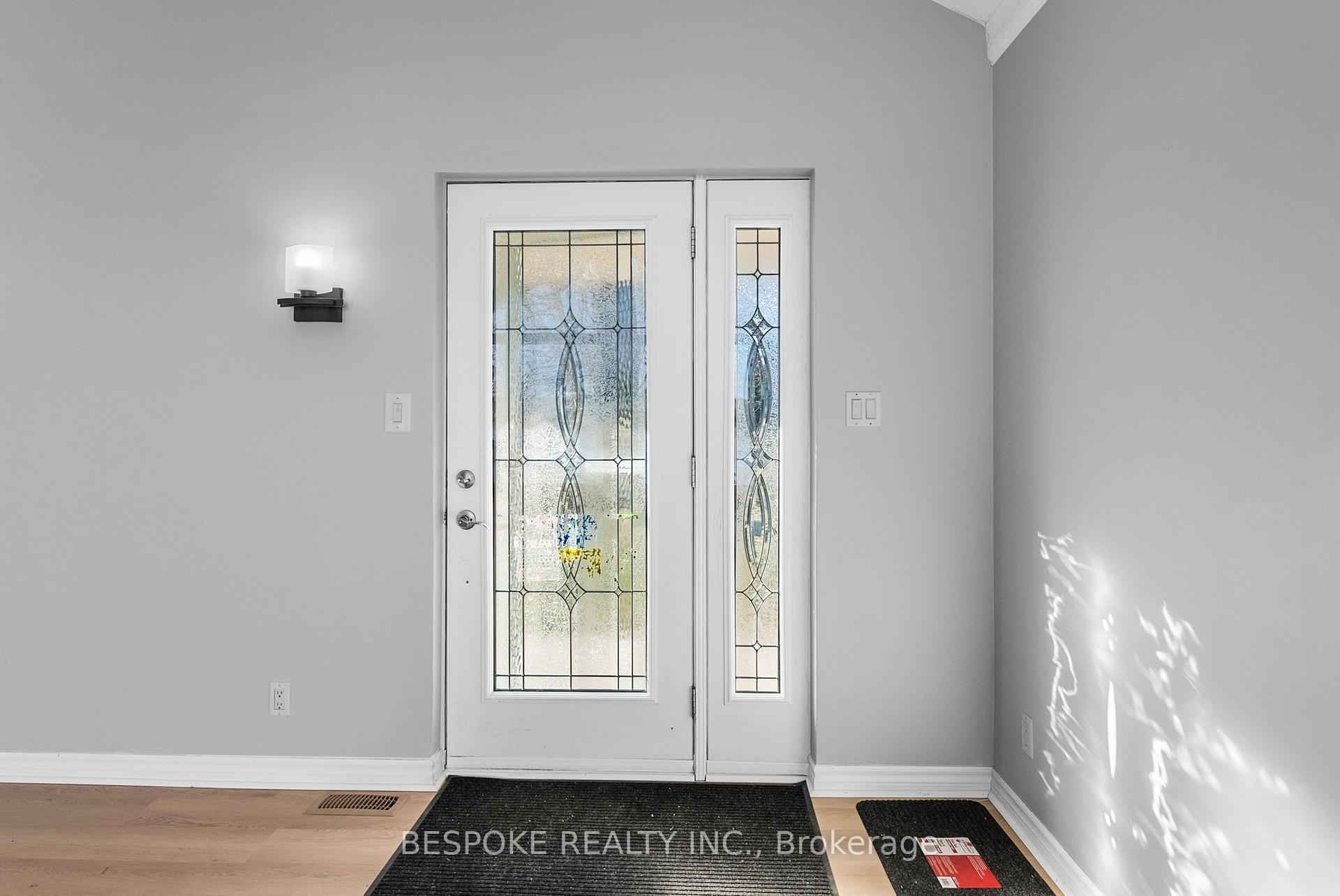 Photo 8 of 52 Pats Lane, Prince Edward County, Sophiasburg Ward — HOMEH