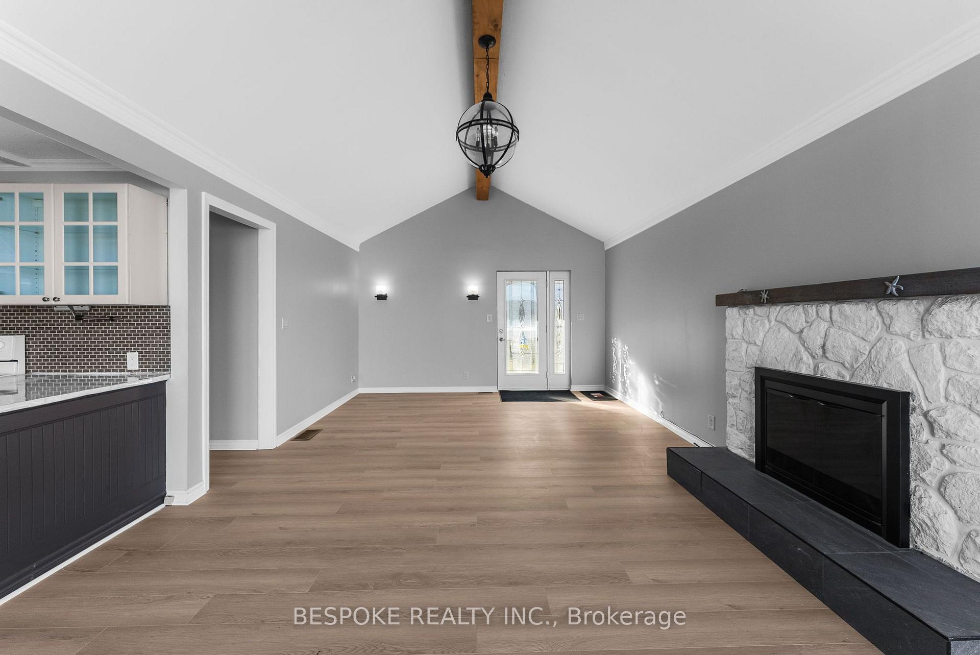Photo 11 of 52 Pats Lane, Prince Edward County, Sophiasburg Ward — HOMEH