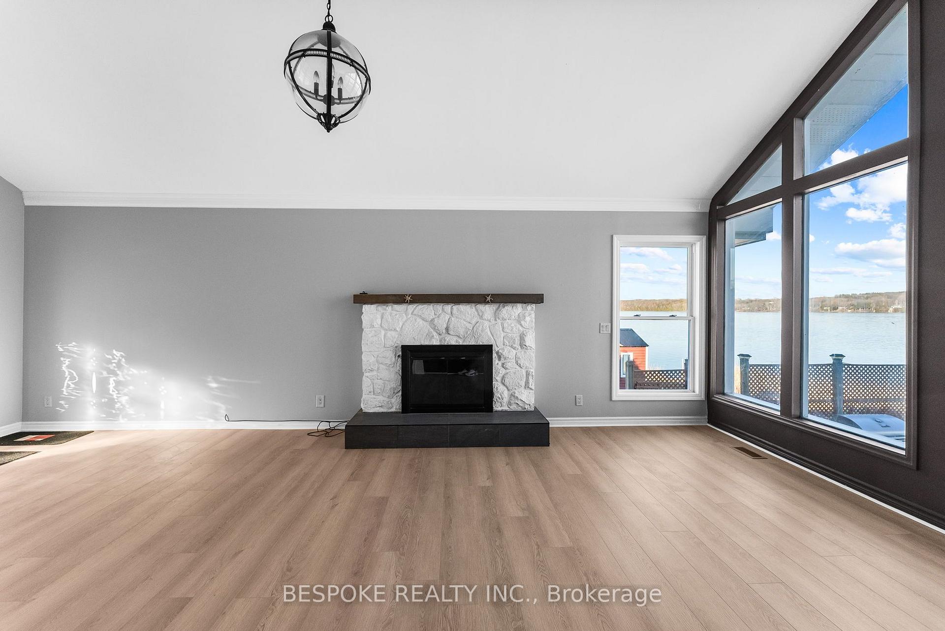 Photo 12 of 52 Pats Lane, Prince Edward County, Sophiasburg Ward — HOMEH