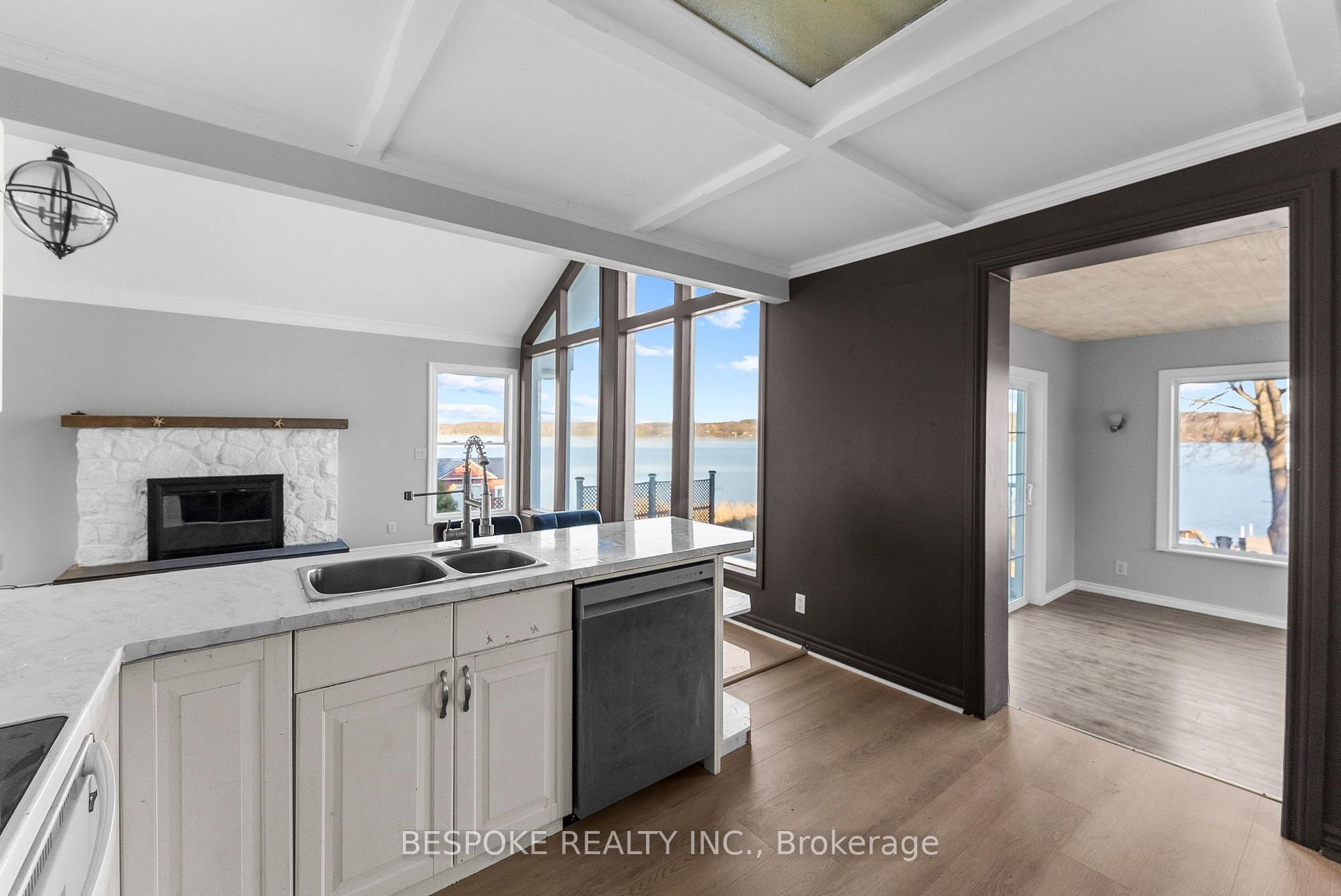 Photo 15 of 52 Pats Lane, Prince Edward County, Sophiasburg Ward — HOMEH