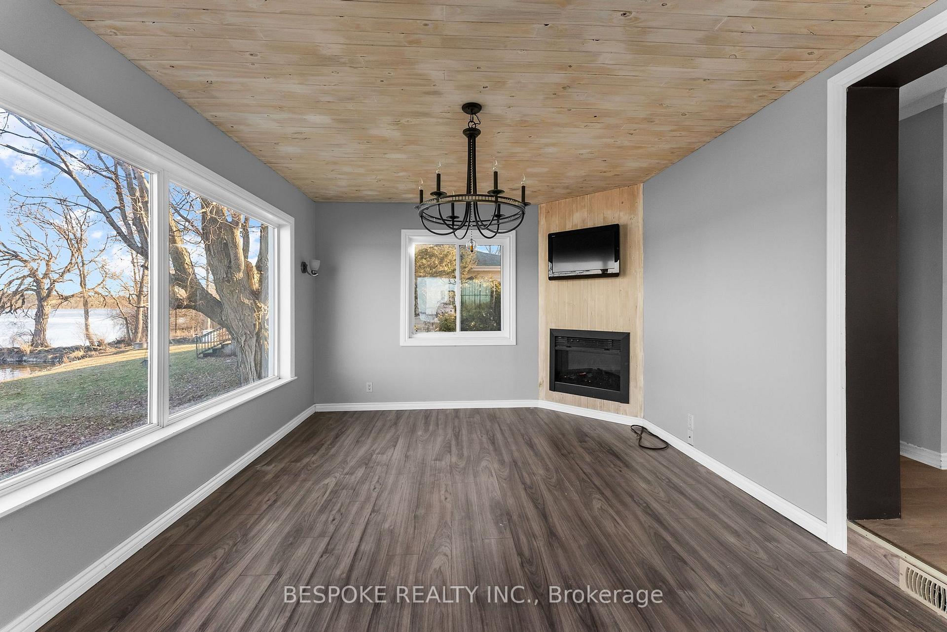 Photo 16 of 52 Pats Lane, Prince Edward County, Sophiasburg Ward — HOMEH