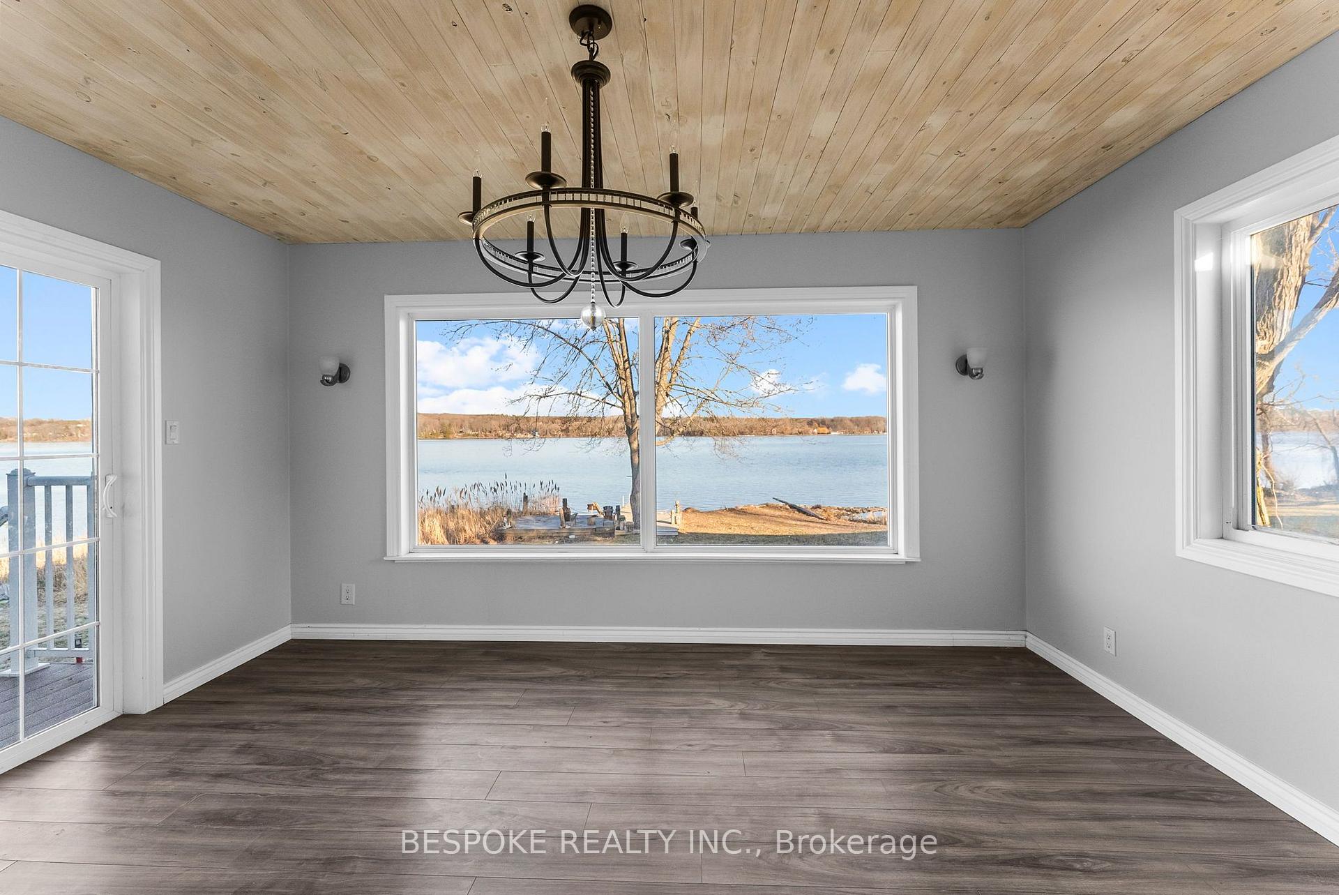 Photo 18 of 52 Pats Lane, Prince Edward County, Sophiasburg Ward — HOMEH
