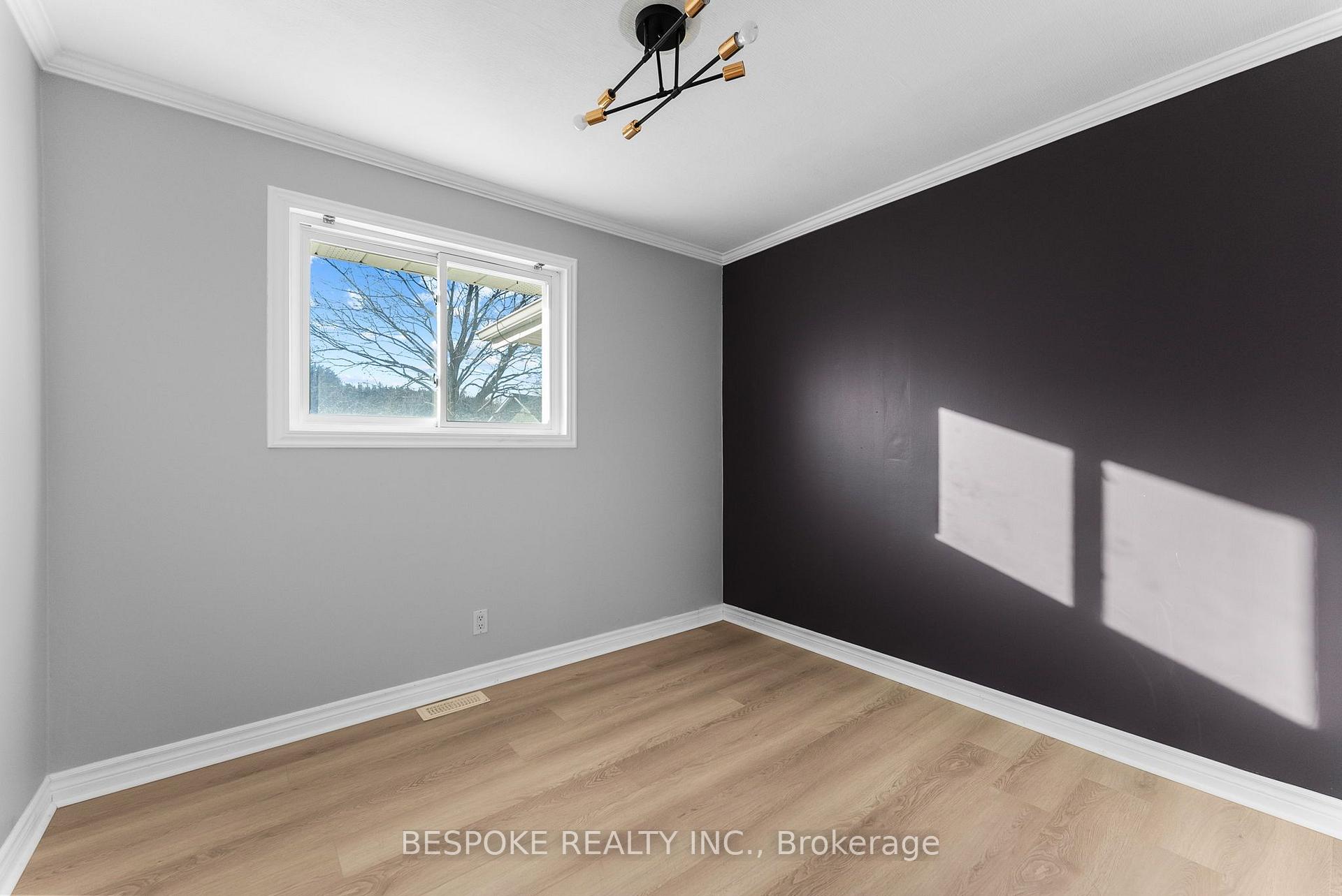 Photo 19 of 52 Pats Lane, Prince Edward County, Sophiasburg Ward — HOMEH