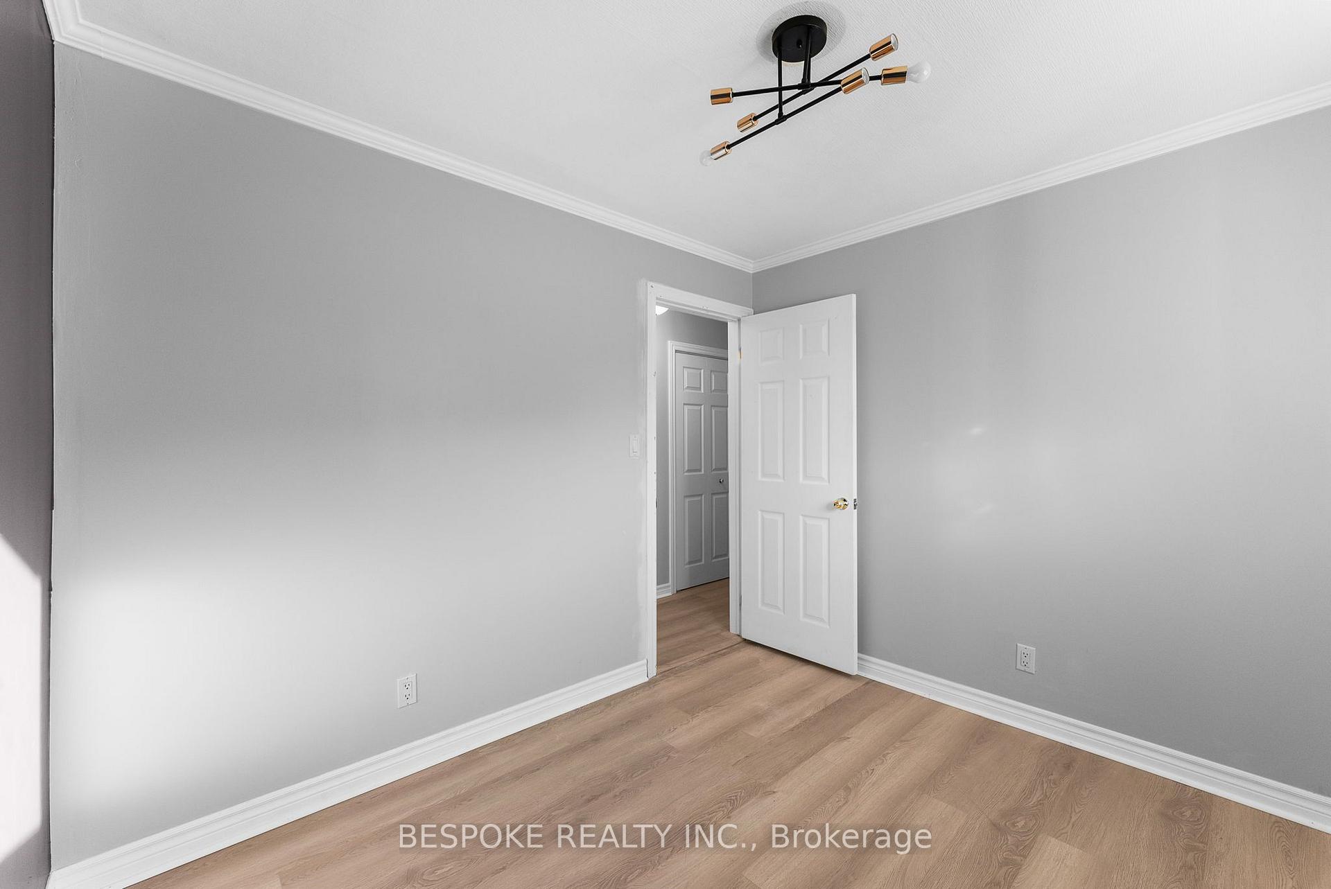 Photo 20 of 52 Pats Lane, Prince Edward County, Sophiasburg Ward — HOMEH