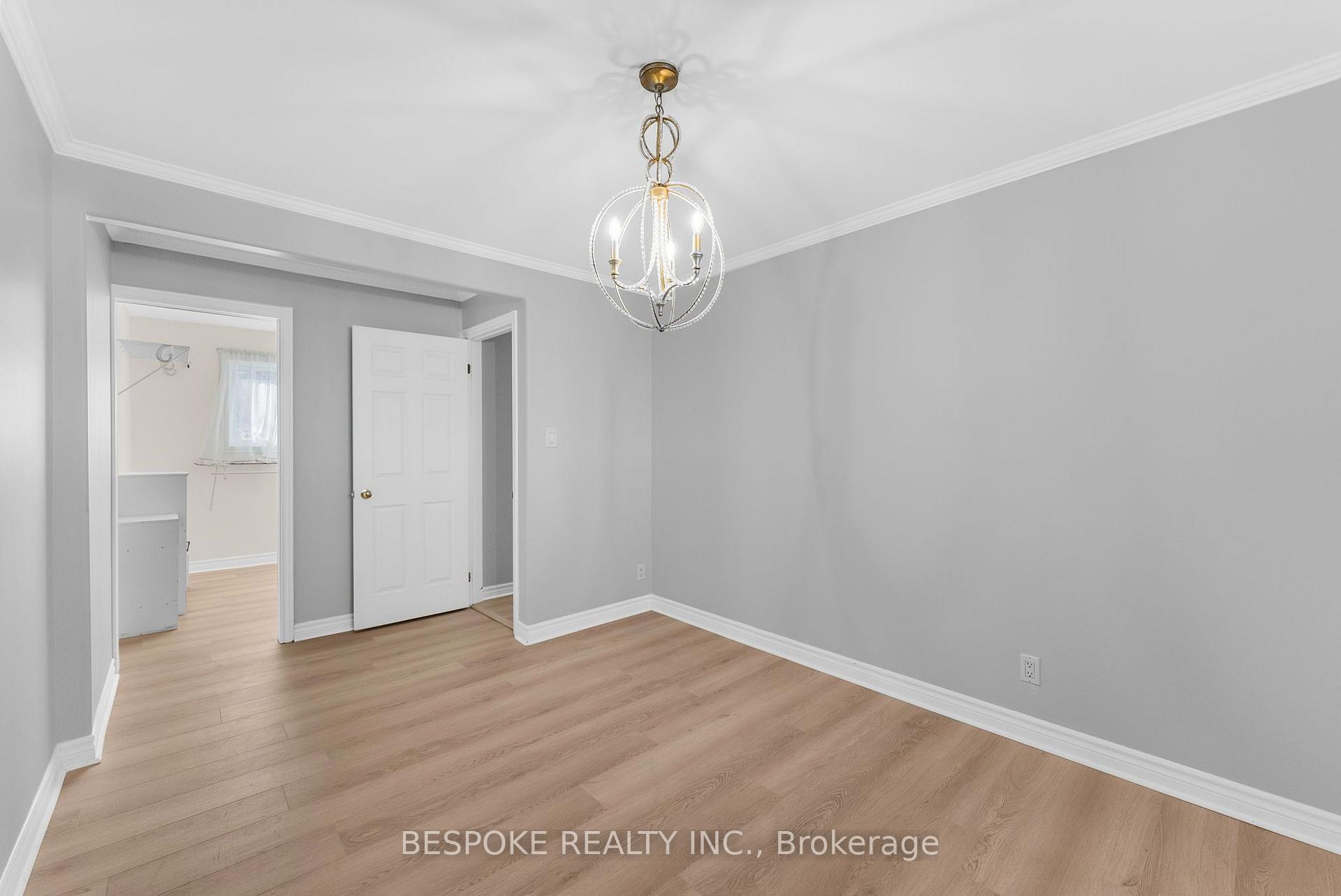 Photo 23 of 52 Pats Lane, Prince Edward County, Sophiasburg Ward — HOMEH