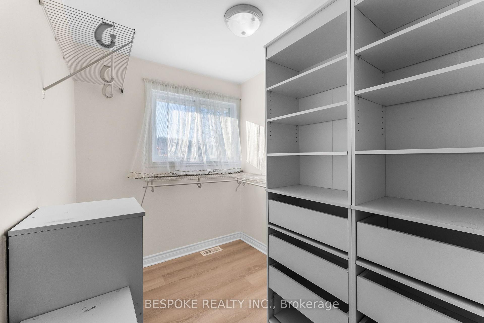 Photo 24 of 52 Pats Lane, Prince Edward County, Sophiasburg Ward — HOMEH