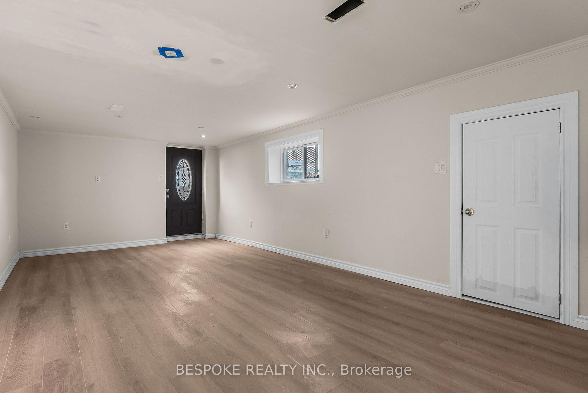 Photo 26 of 52 Pats Lane, Prince Edward County, Sophiasburg Ward — HOMEH