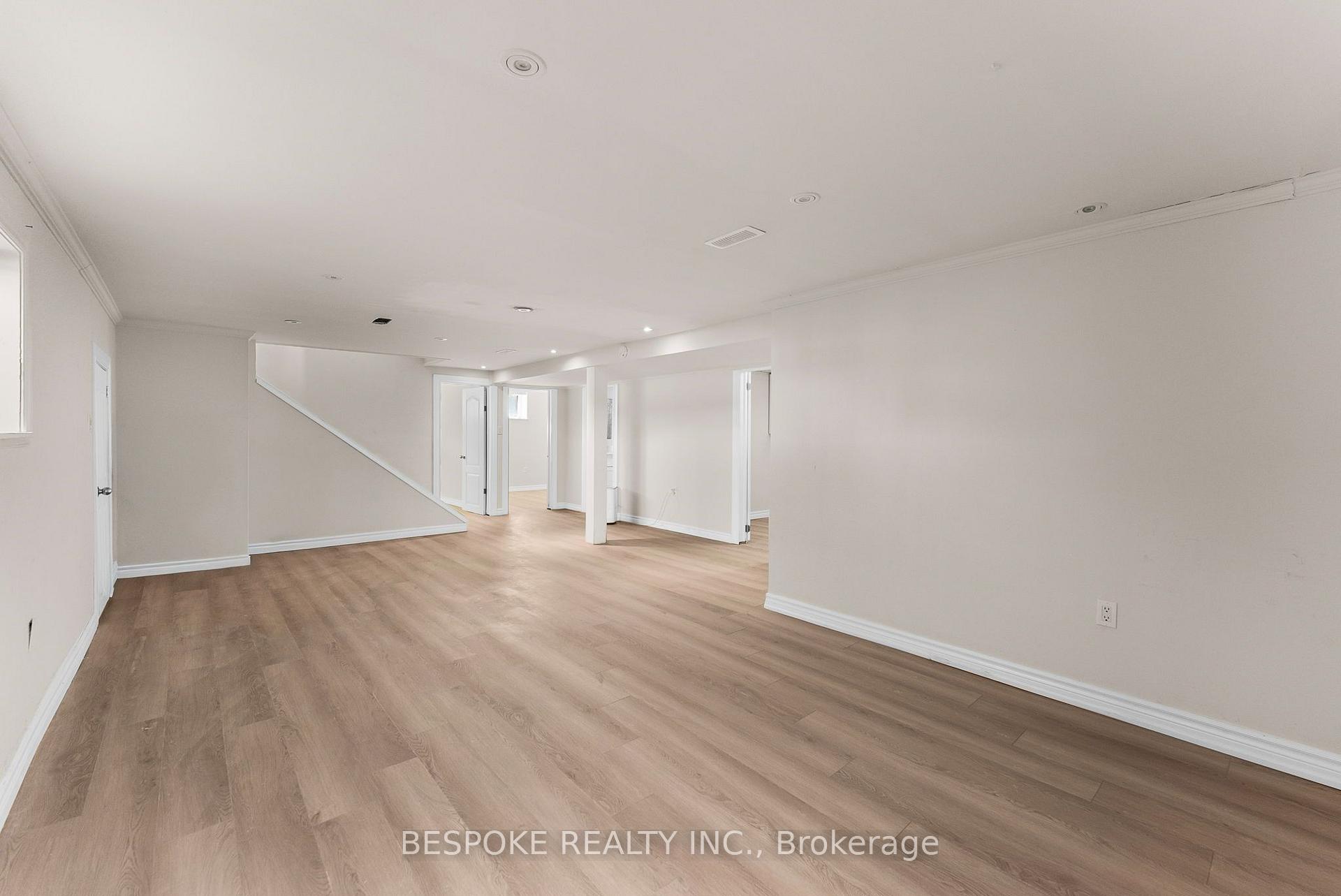 Photo 27 of 52 Pats Lane, Prince Edward County, Sophiasburg Ward — HOMEH