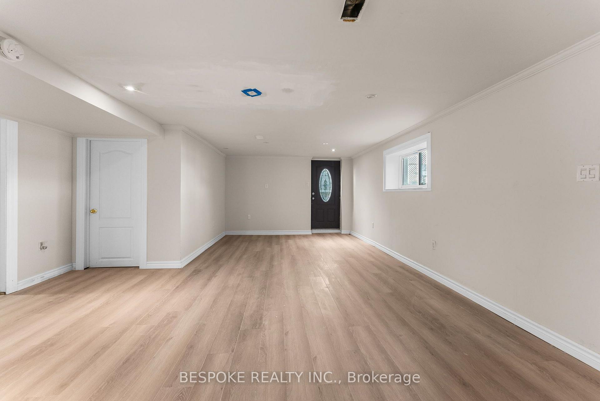 Photo 28 of 52 Pats Lane, Prince Edward County, Sophiasburg Ward — HOMEH