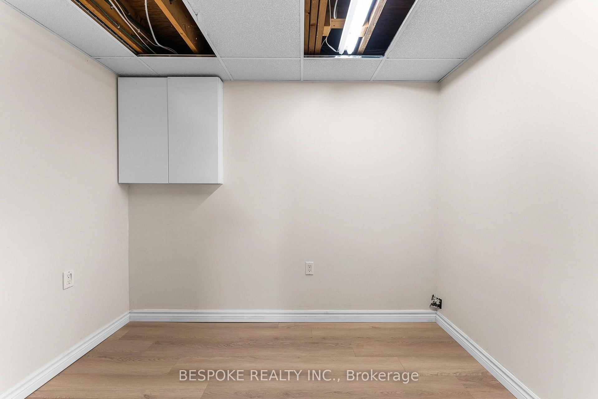 Photo 29 of 52 Pats Lane, Prince Edward County, Sophiasburg Ward — HOMEH