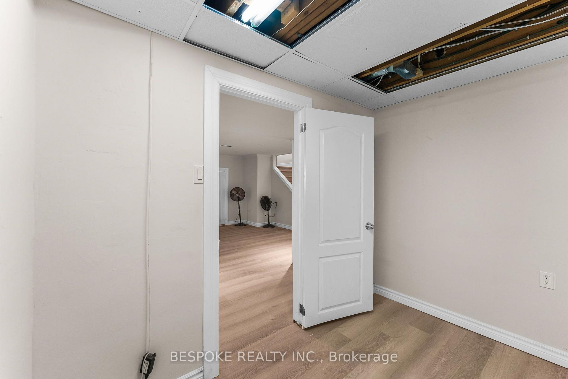 Photo 30 of 52 Pats Lane, Prince Edward County, Sophiasburg Ward — HOMEH