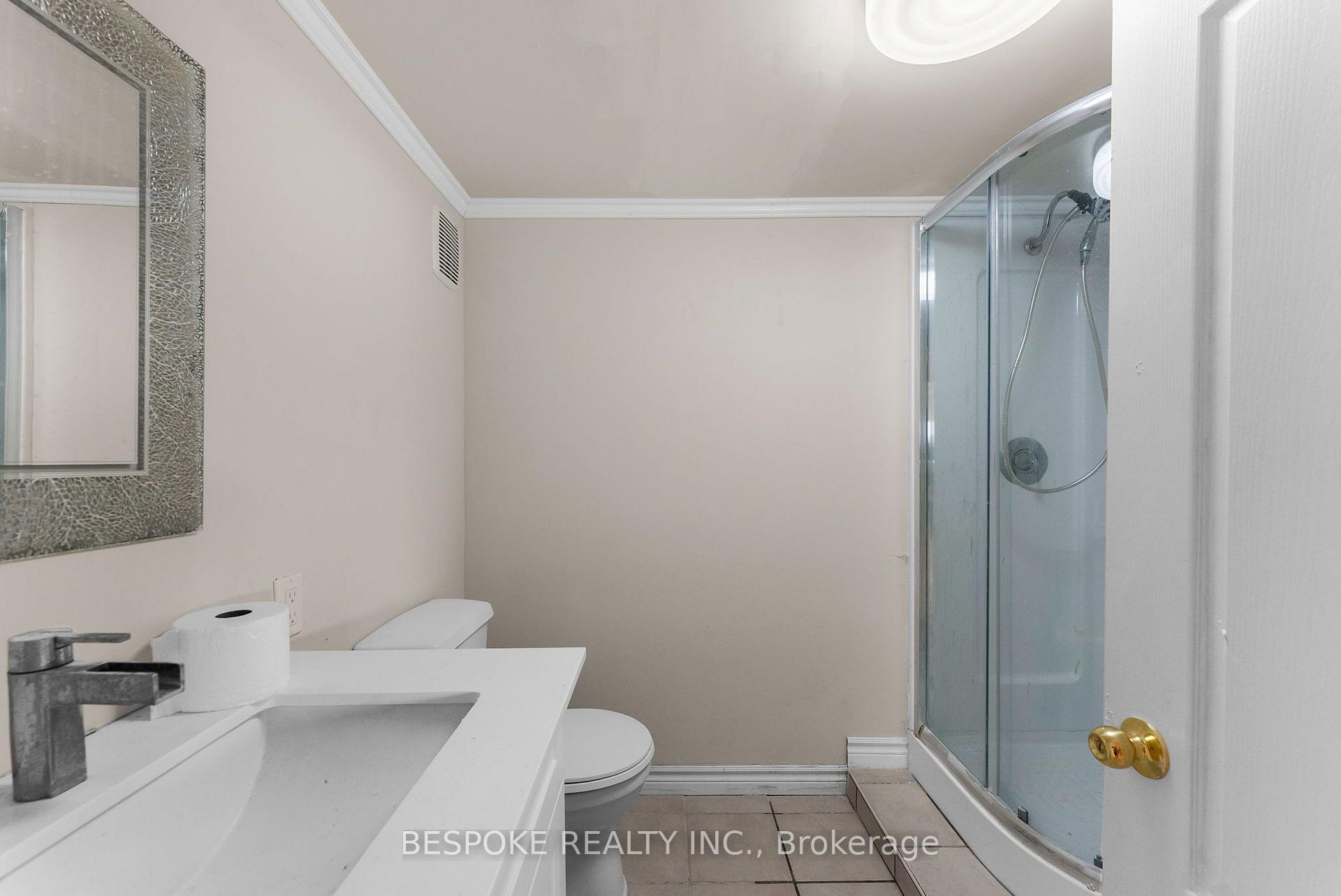 Photo 31 of 52 Pats Lane, Prince Edward County, Sophiasburg Ward — HOMEH