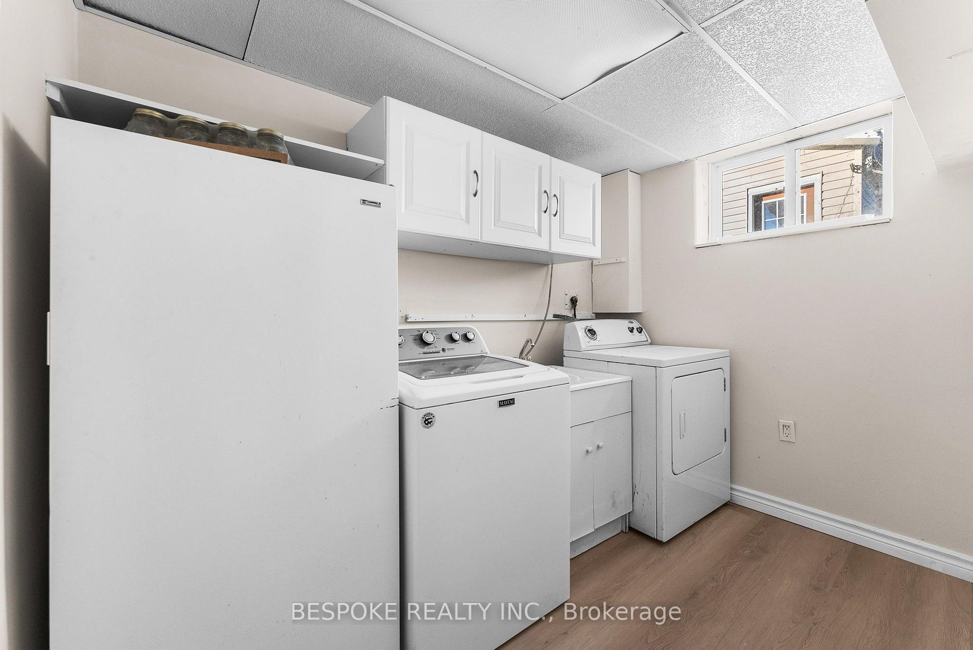 Photo 32 of 52 Pats Lane, Prince Edward County, Sophiasburg Ward — HOMEH