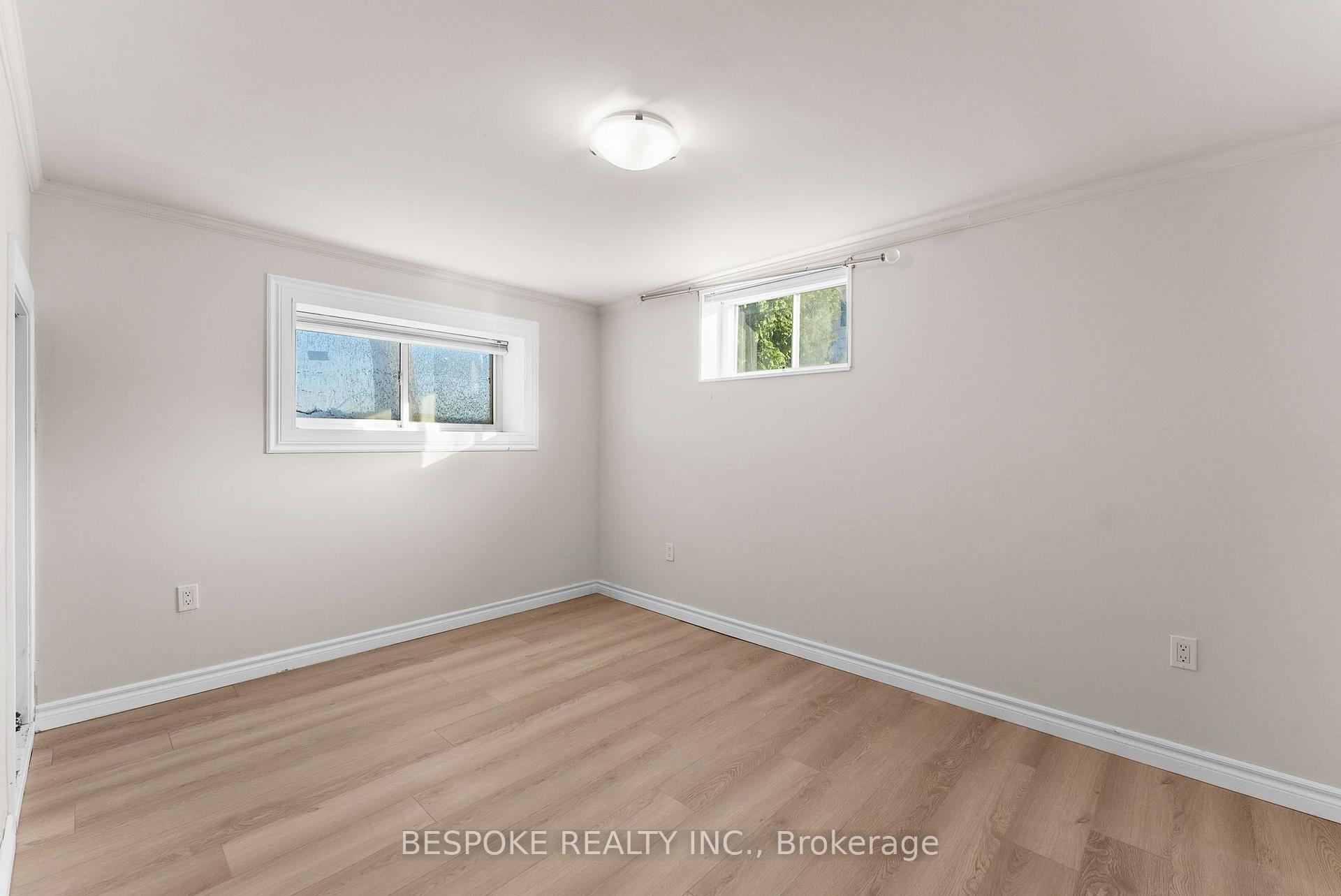 Photo 33 of 52 Pats Lane, Prince Edward County, Sophiasburg Ward — HOMEH