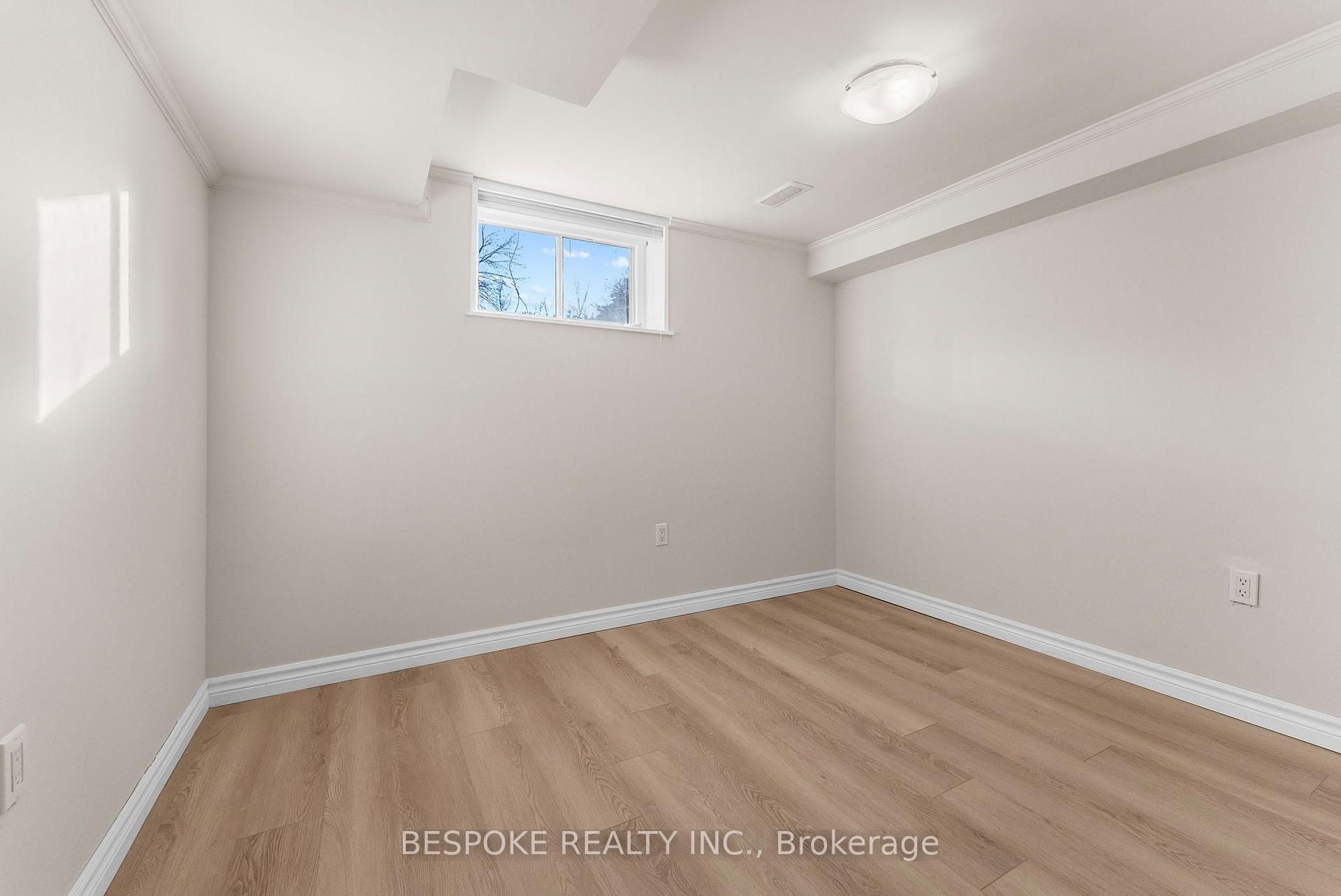 Photo 35 of 52 Pats Lane, Prince Edward County, Sophiasburg Ward — HOMEH