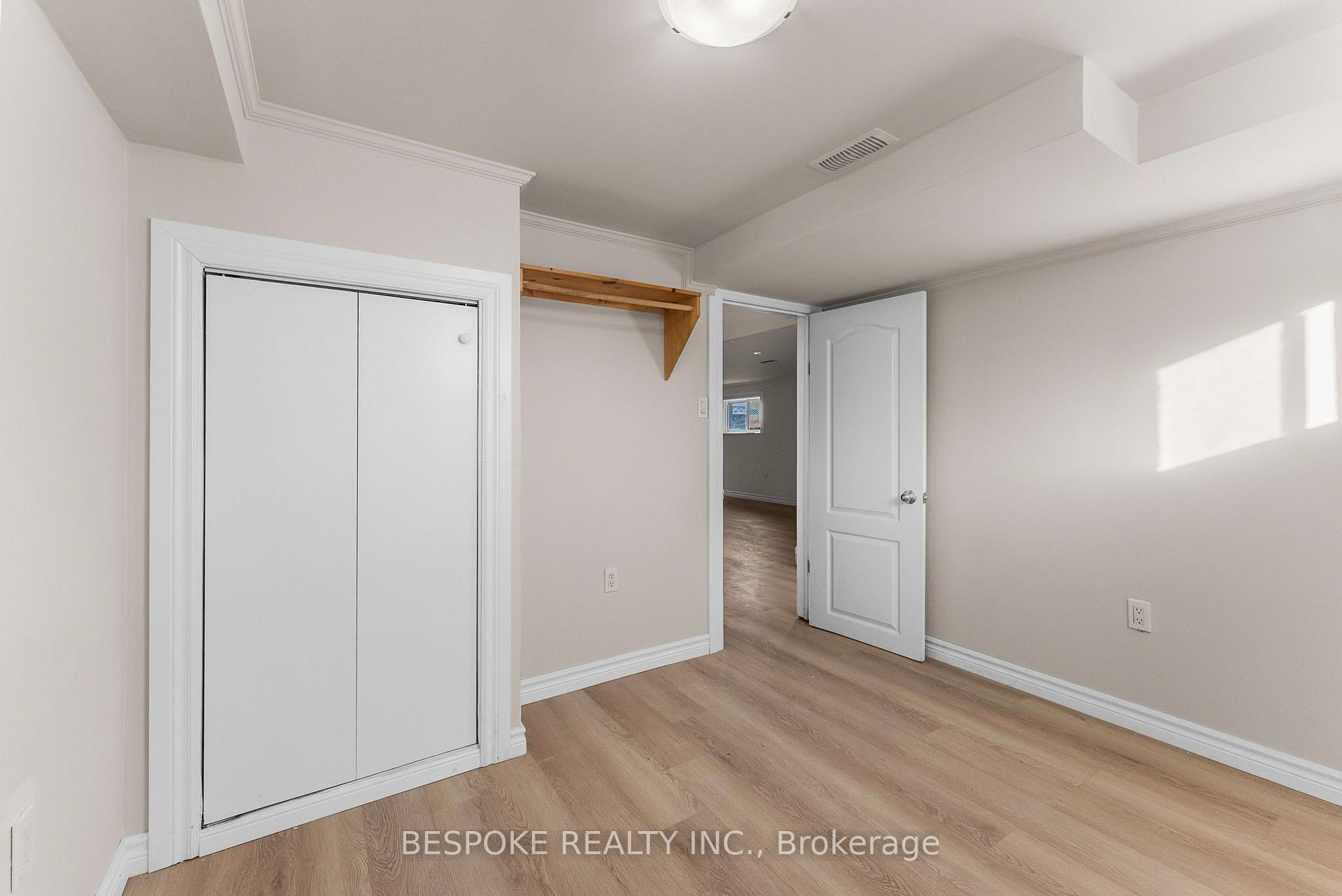Photo 36 of 52 Pats Lane, Prince Edward County, Sophiasburg Ward — HOMEH