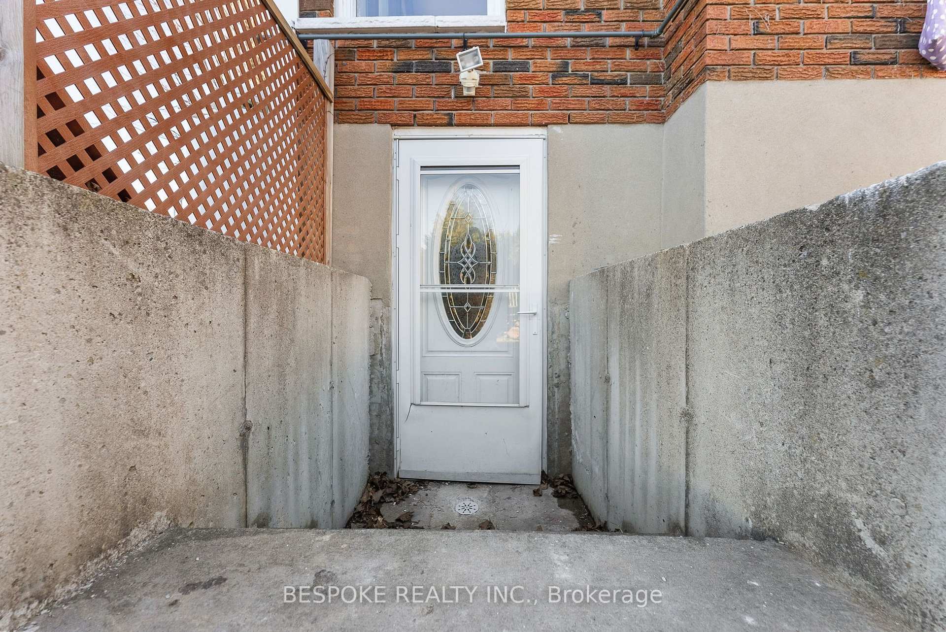 Photo 37 of 52 Pats Lane, Prince Edward County, Sophiasburg Ward — HOMEH