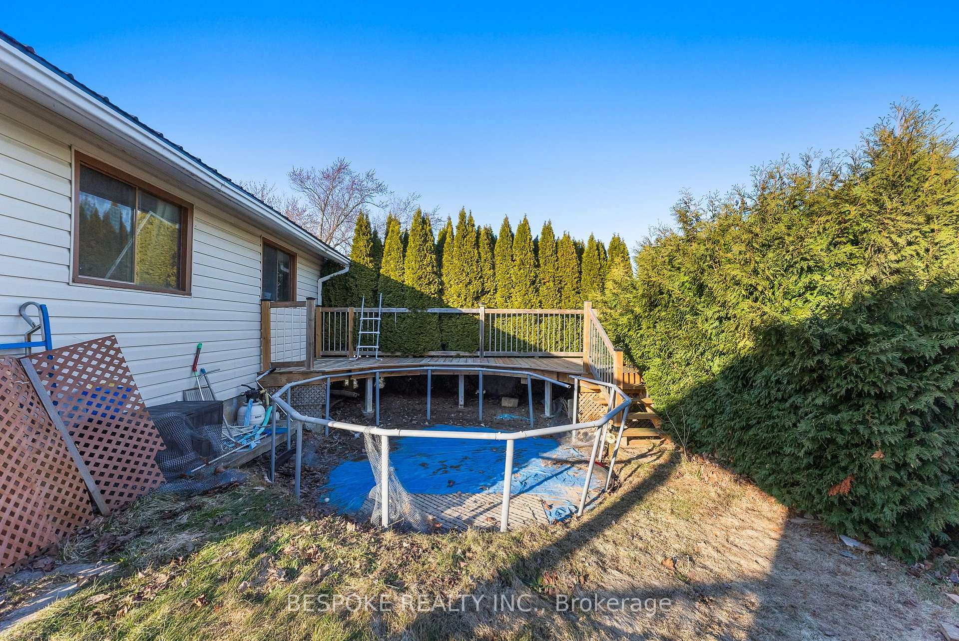 Photo 39 of 52 Pats Lane, Prince Edward County, Sophiasburg Ward — HOMEH