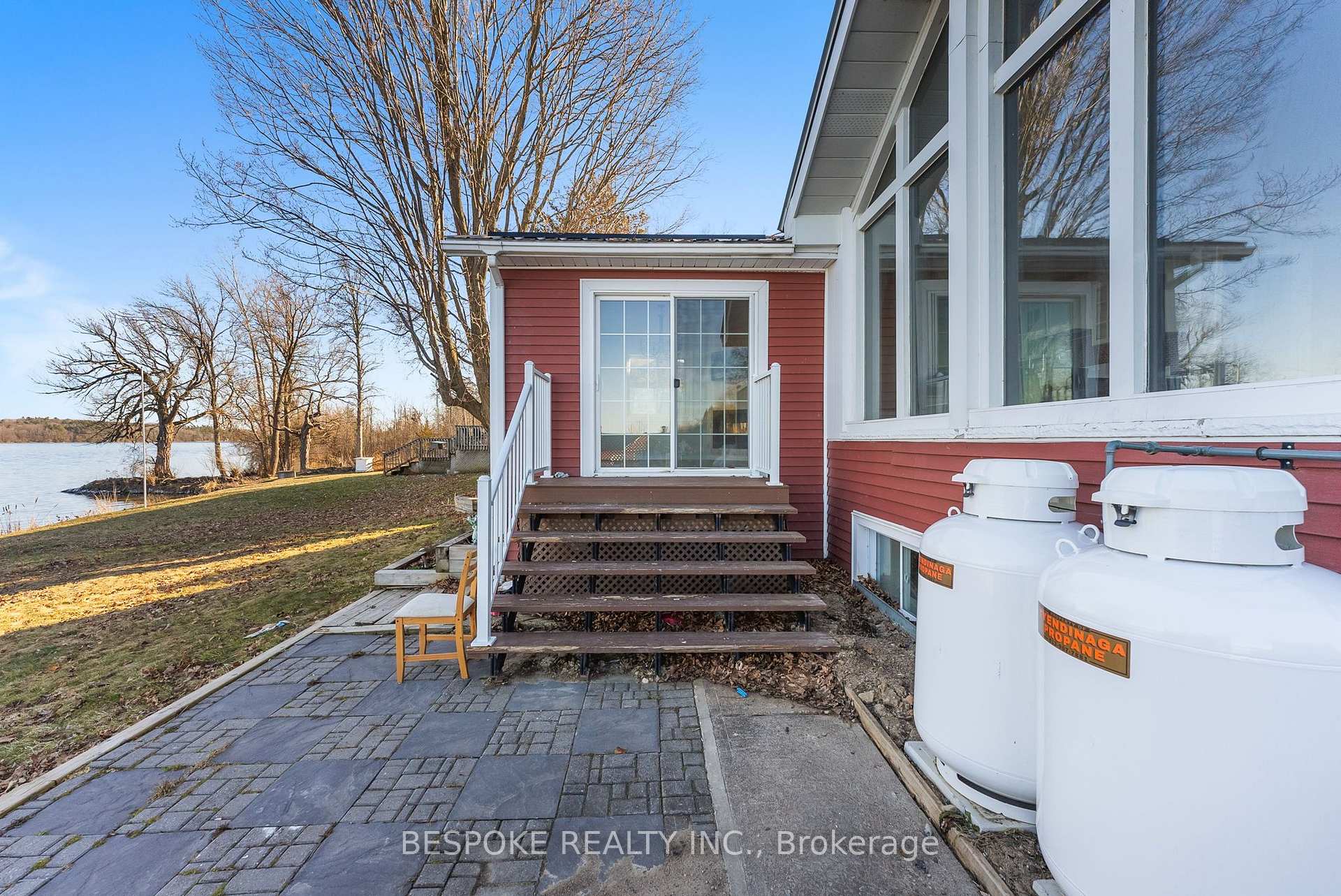 Photo 40 of 52 Pats Lane, Prince Edward County, Sophiasburg Ward — HOMEH