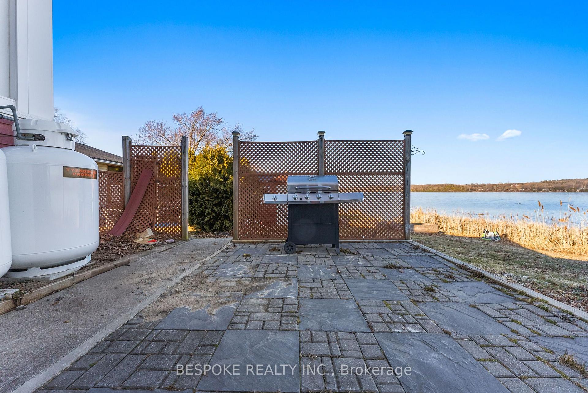 Photo 41 of 52 Pats Lane, Prince Edward County, Sophiasburg Ward — HOMEH