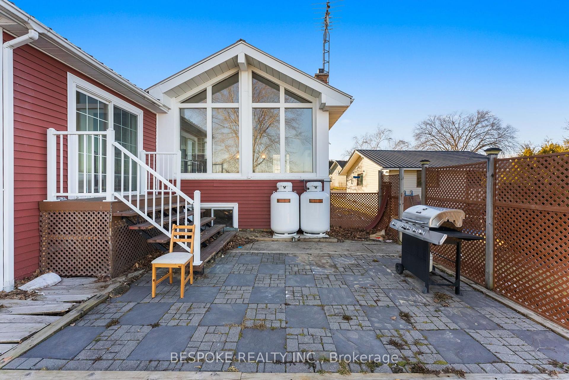 Photo 43 of 52 Pats Lane, Prince Edward County, Sophiasburg Ward — HOMEH