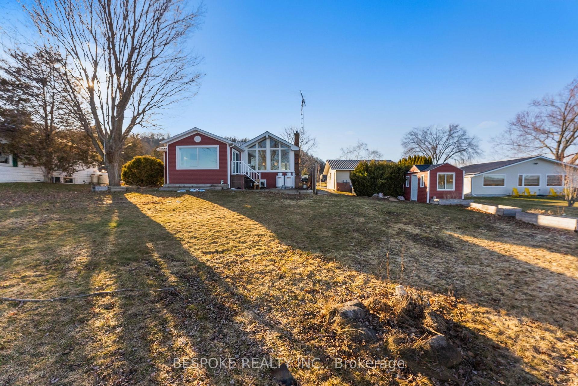 Photo 44 of 52 Pats Lane, Prince Edward County, Sophiasburg Ward — HOMEH