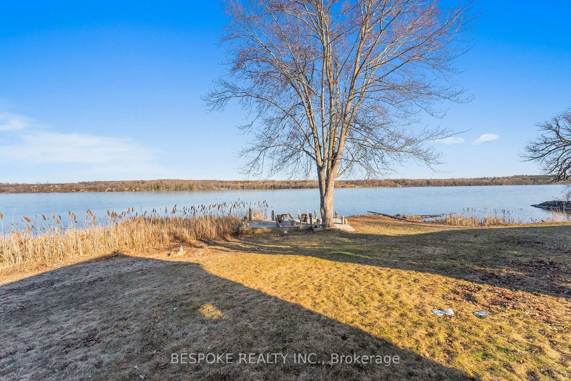 Photo 45 of 52 Pats Lane, Prince Edward County, Sophiasburg Ward — HOMEH