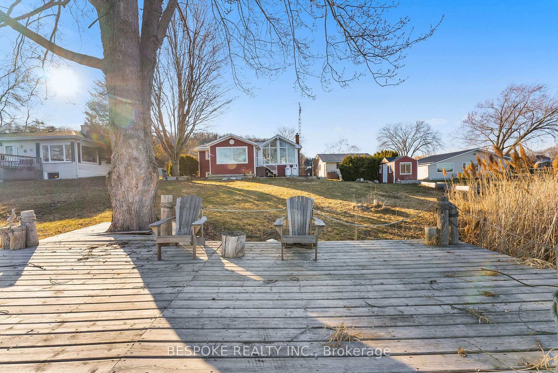 Photo 46 of 52 Pats Lane, Prince Edward County, Sophiasburg Ward — HOMEH
