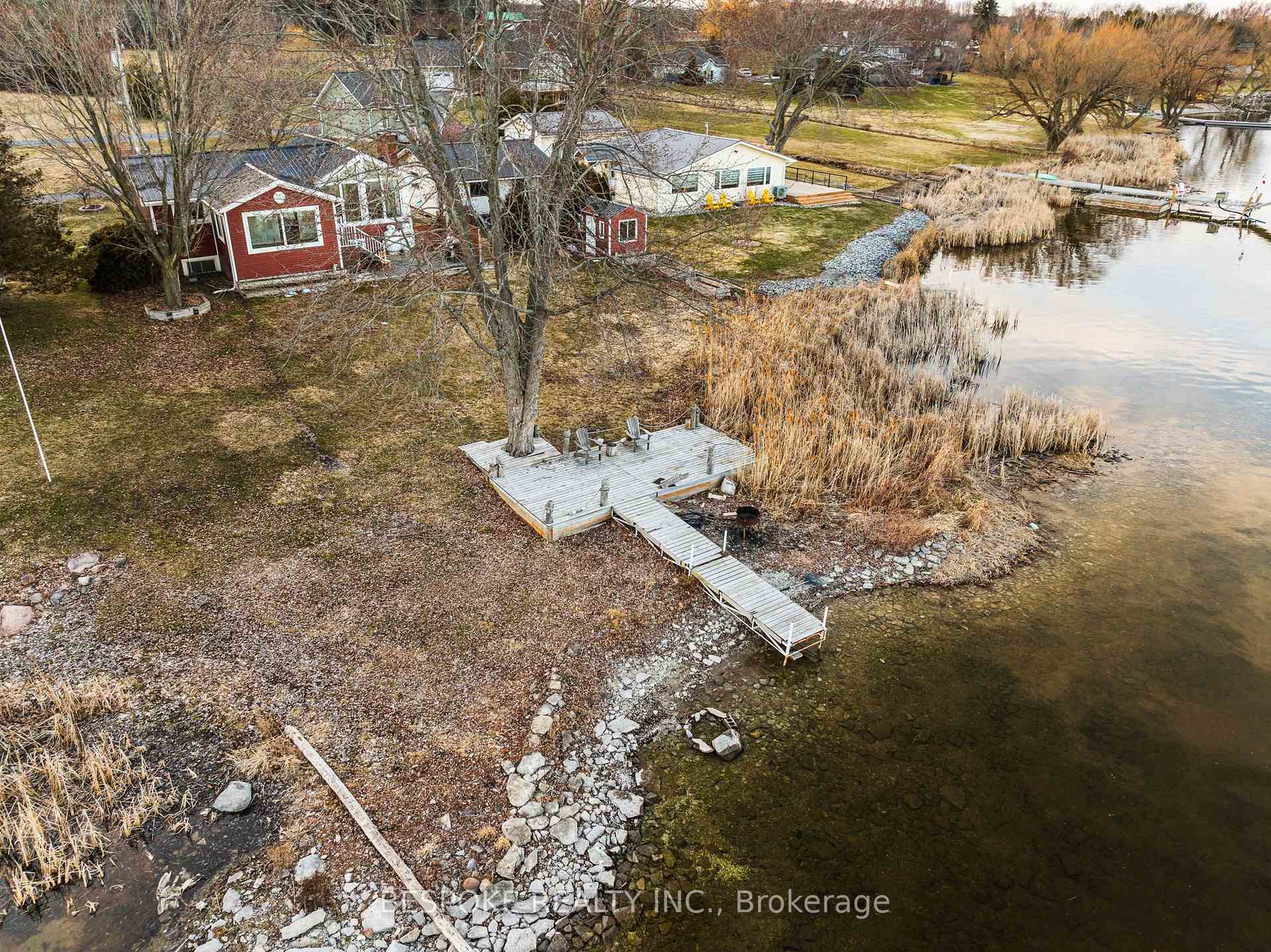 Photo 48 of 52 Pats Lane, Prince Edward County, Sophiasburg Ward — HOMEH