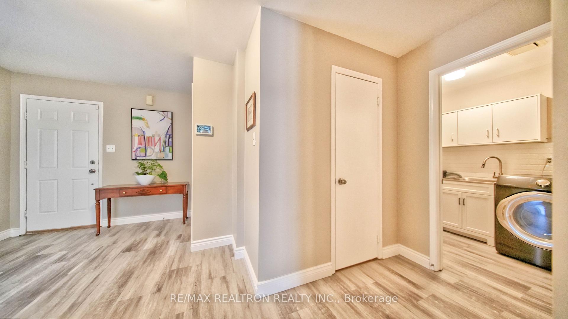 Photo 19 of 3 Raine Drive, Ajax, Central — HOMEH