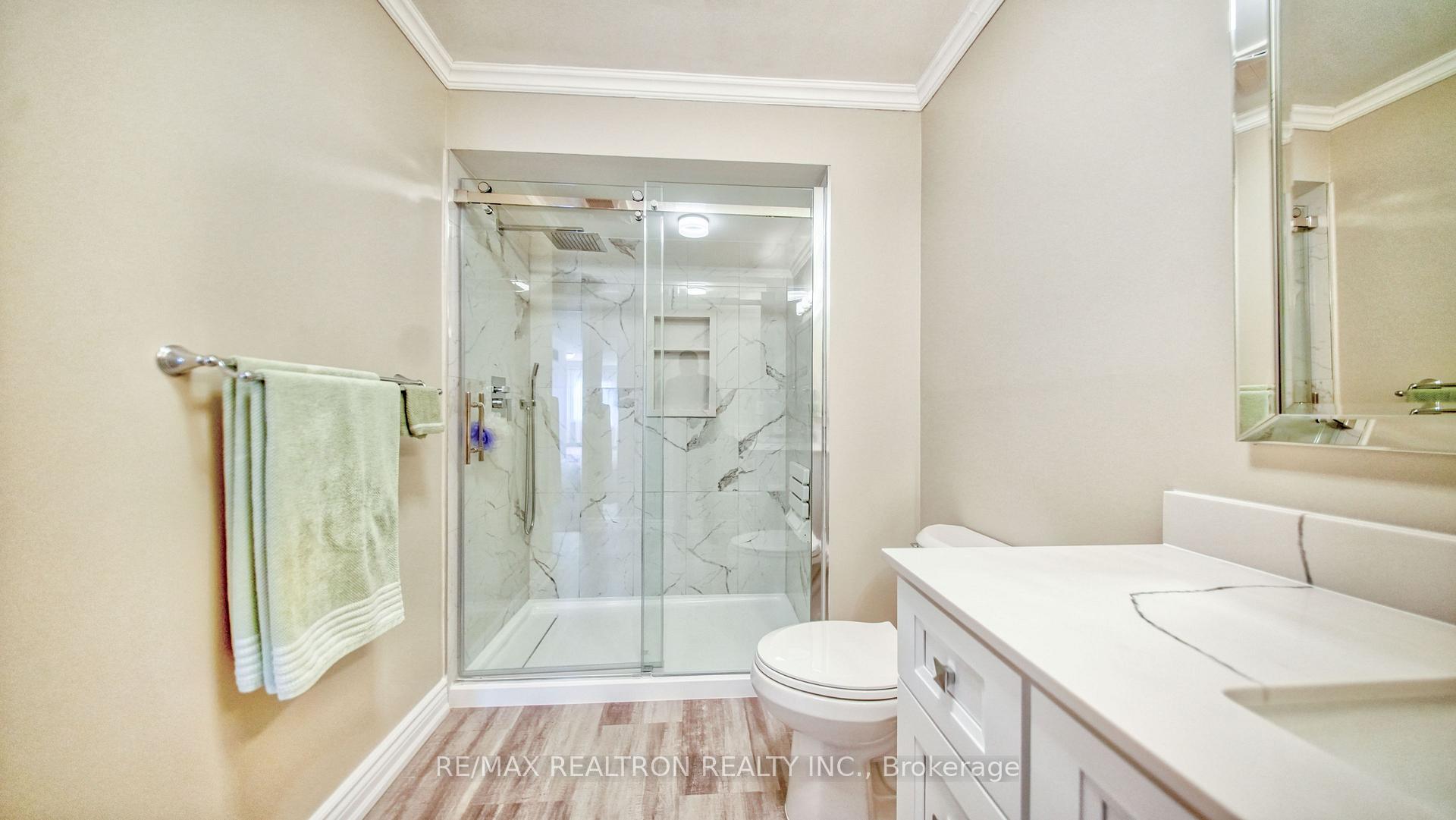 Photo 26 of 3 Raine Drive, Ajax, Central — HOMEH