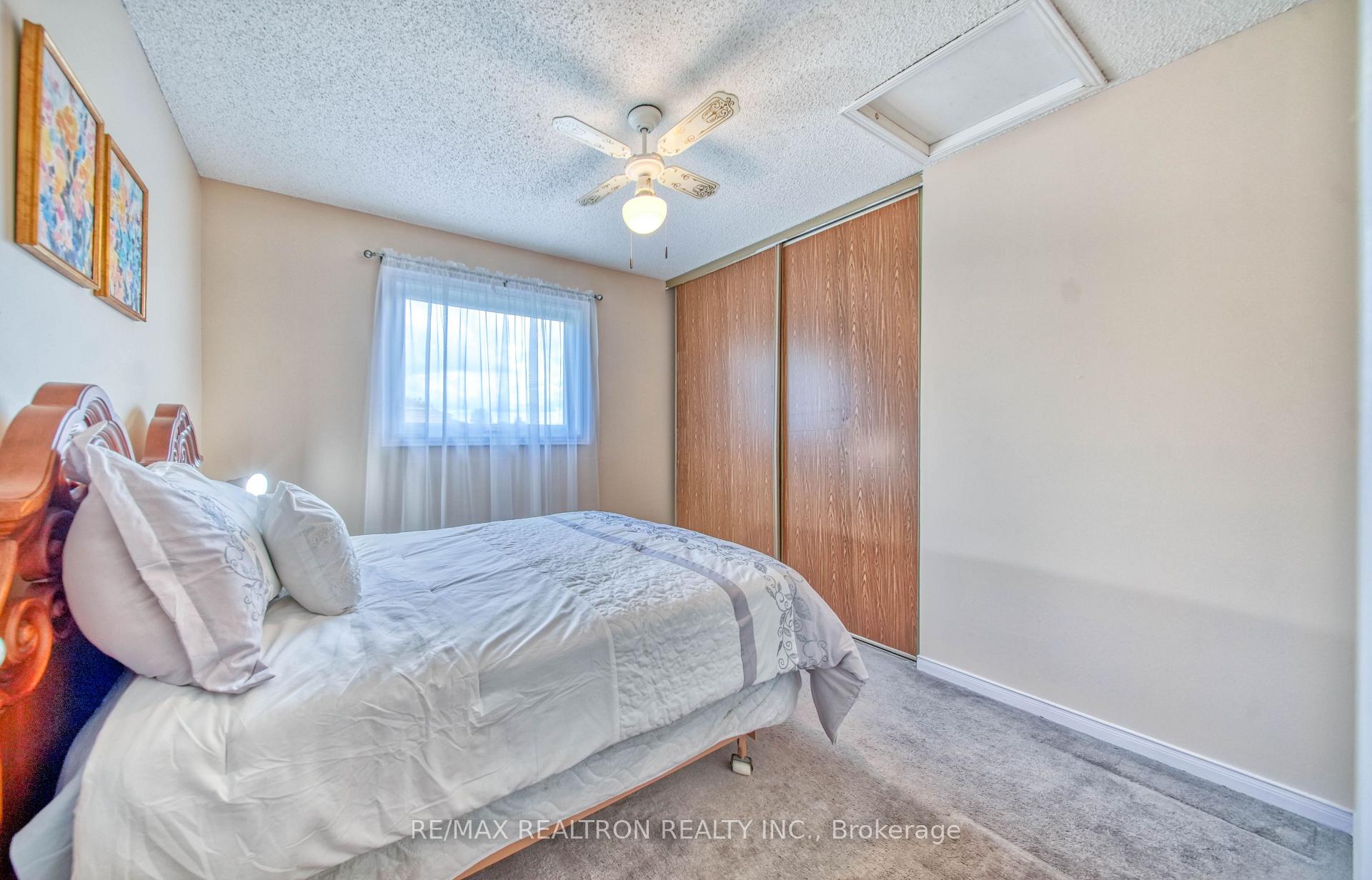 Photo 27 of 3 Raine Drive, Ajax, Central — HOMEH