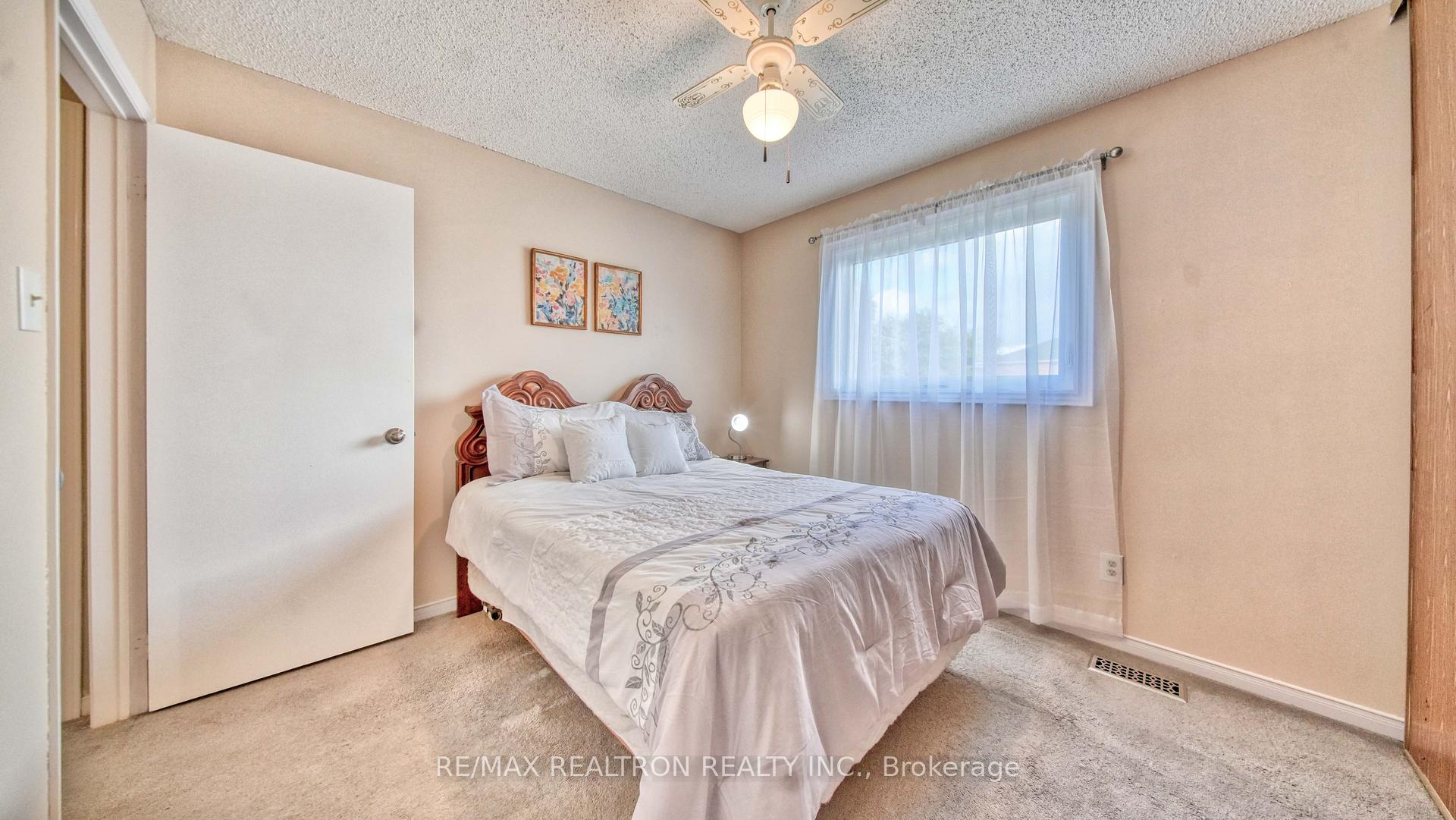 Photo 28 of 3 Raine Drive, Ajax, Central — HOMEH