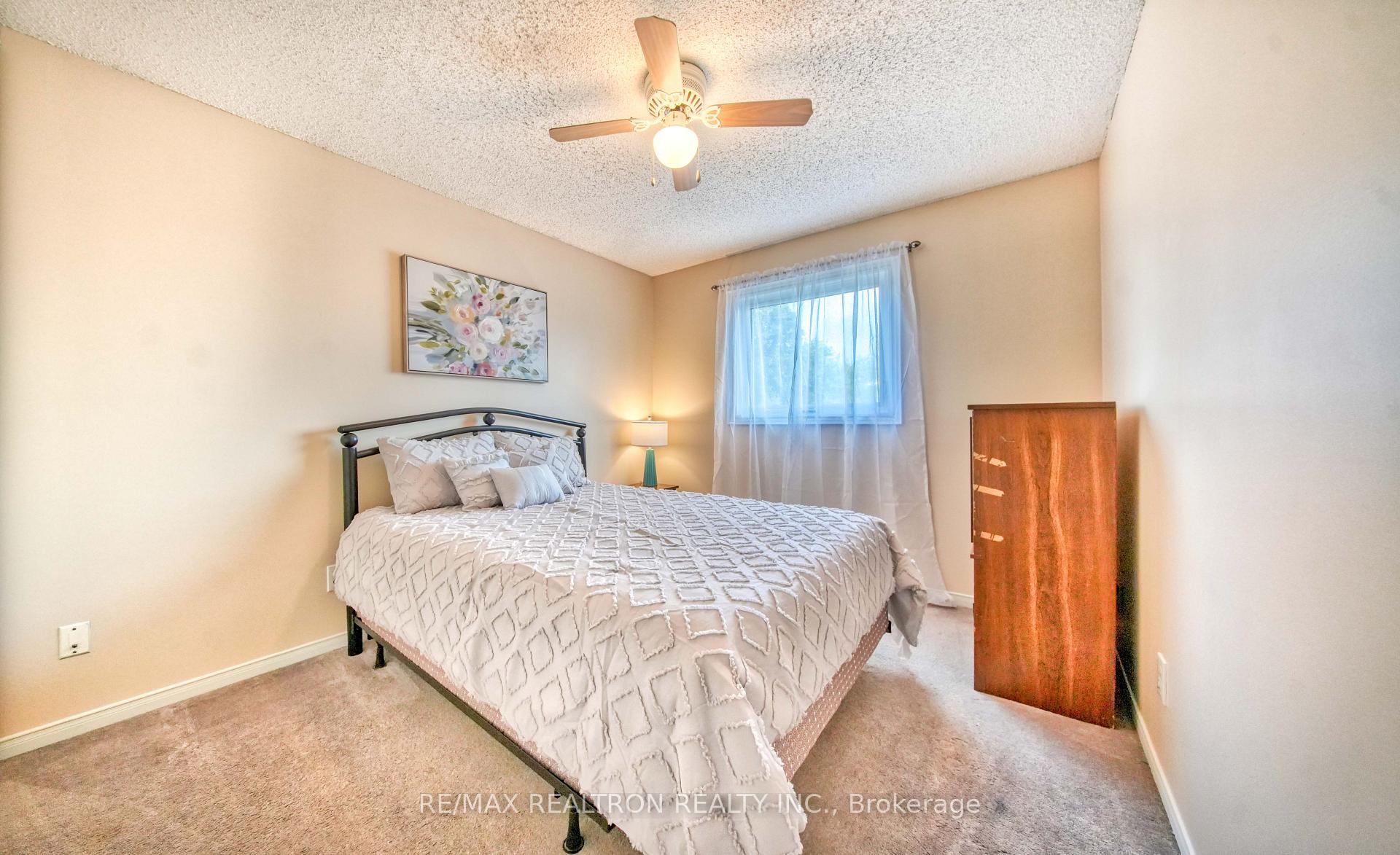 Photo 29 of 3 Raine Drive, Ajax, Central — HOMEH