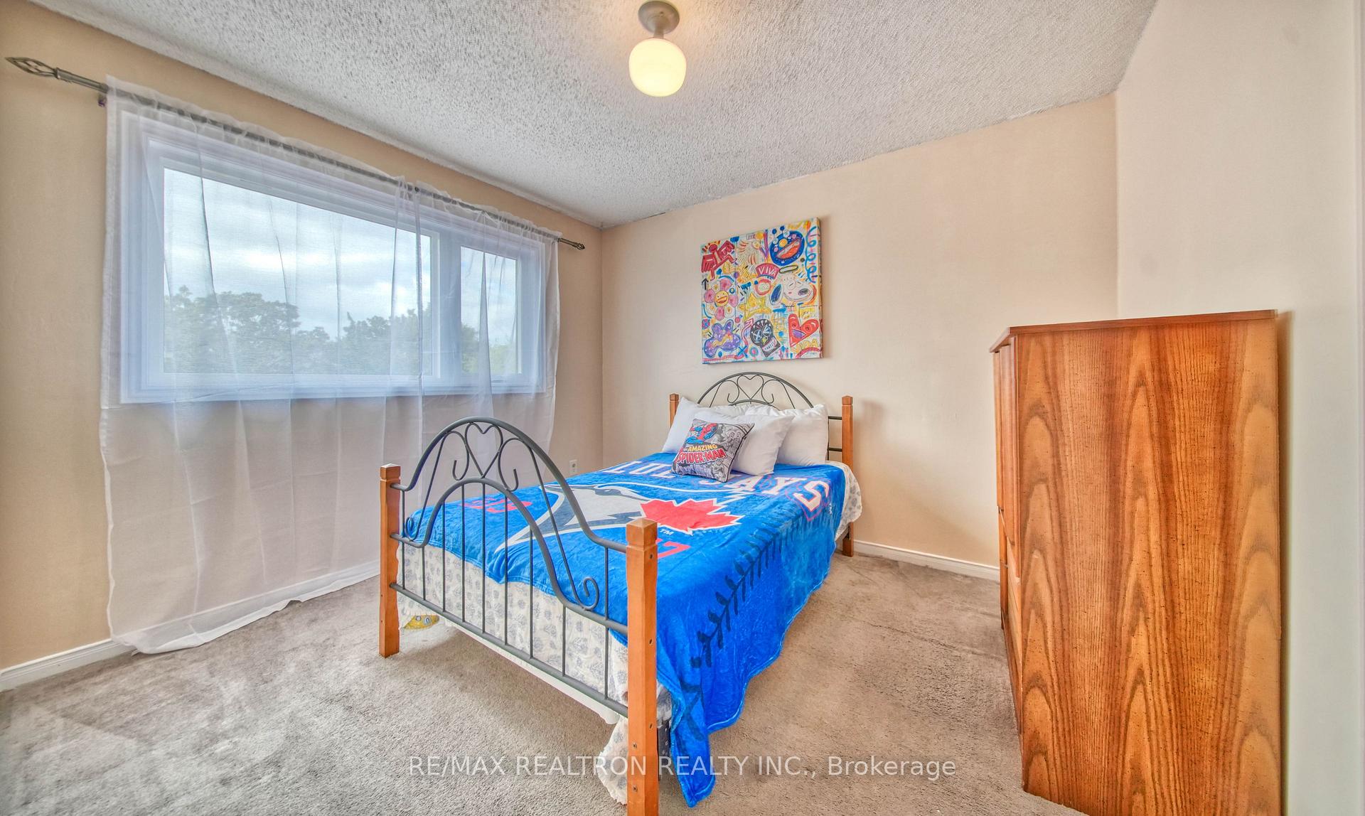 Photo 30 of 3 Raine Drive, Ajax, Central — HOMEH