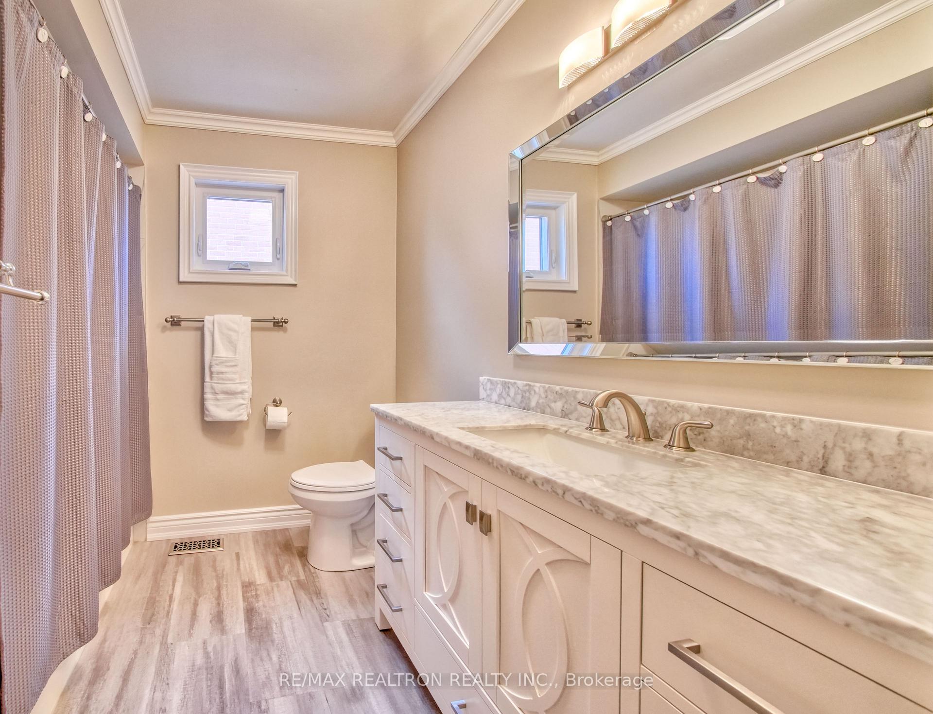 Photo 31 of 3 Raine Drive, Ajax, Central — HOMEH