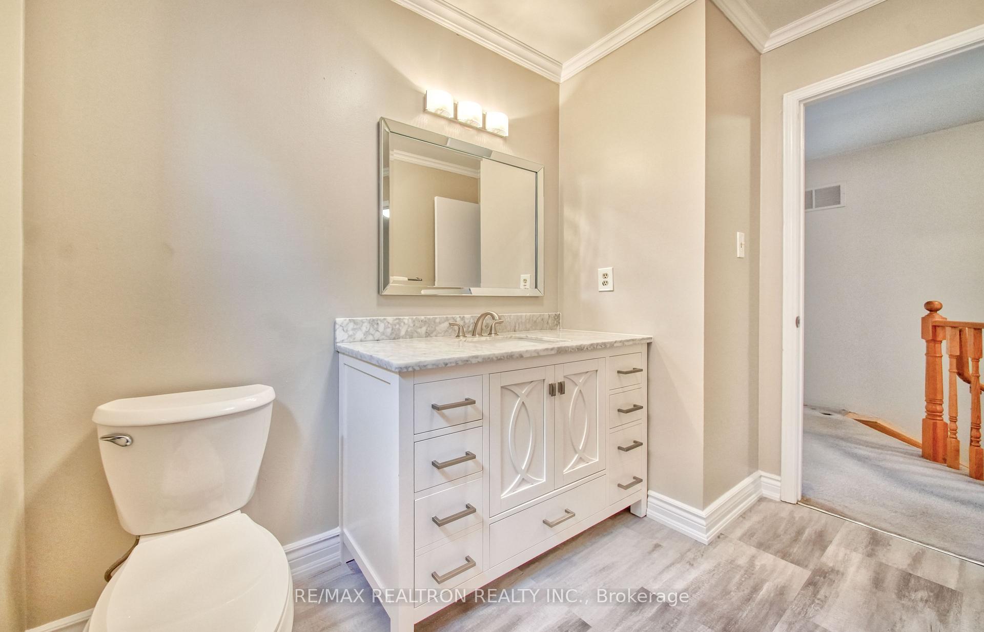 Photo 32 of 3 Raine Drive, Ajax, Central — HOMEH
