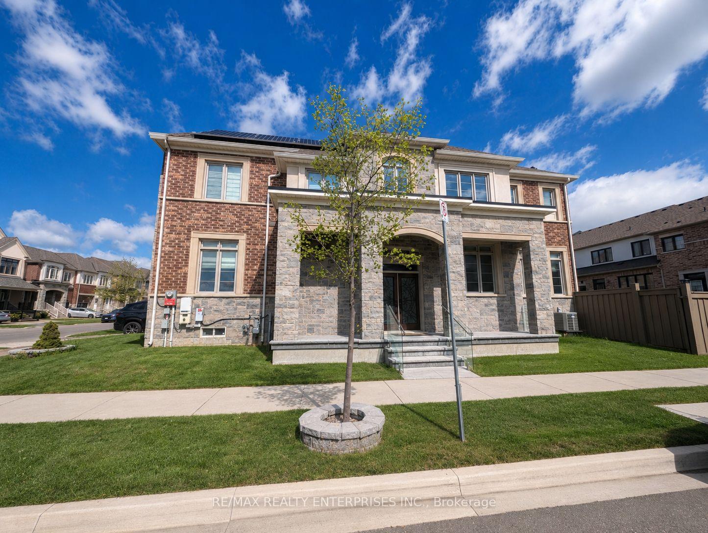 Photo of 1155 Hamman Way