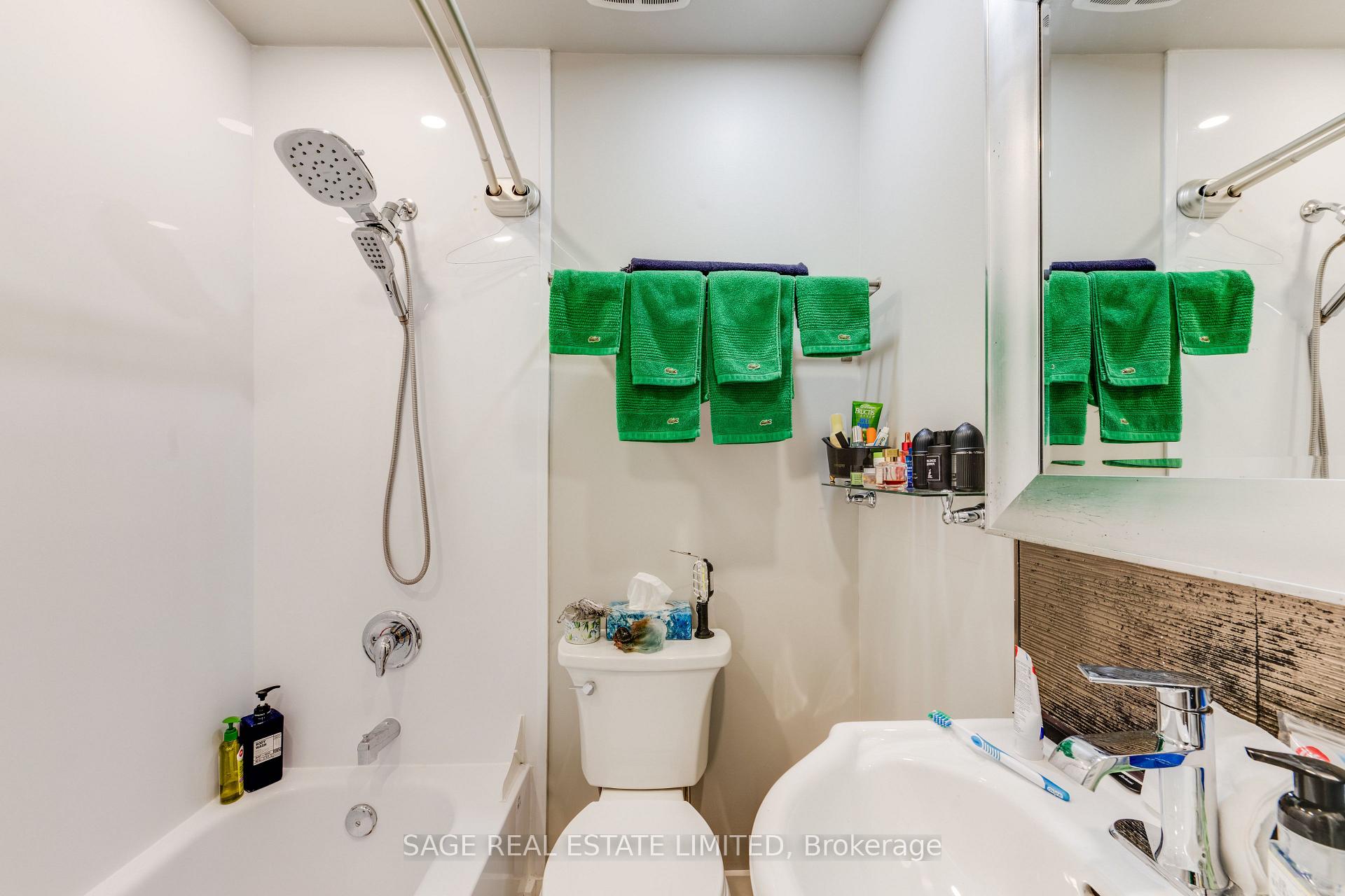 Photo 15 of 241 Langley Avenue, Toronto, North Riverdale — HOMEH