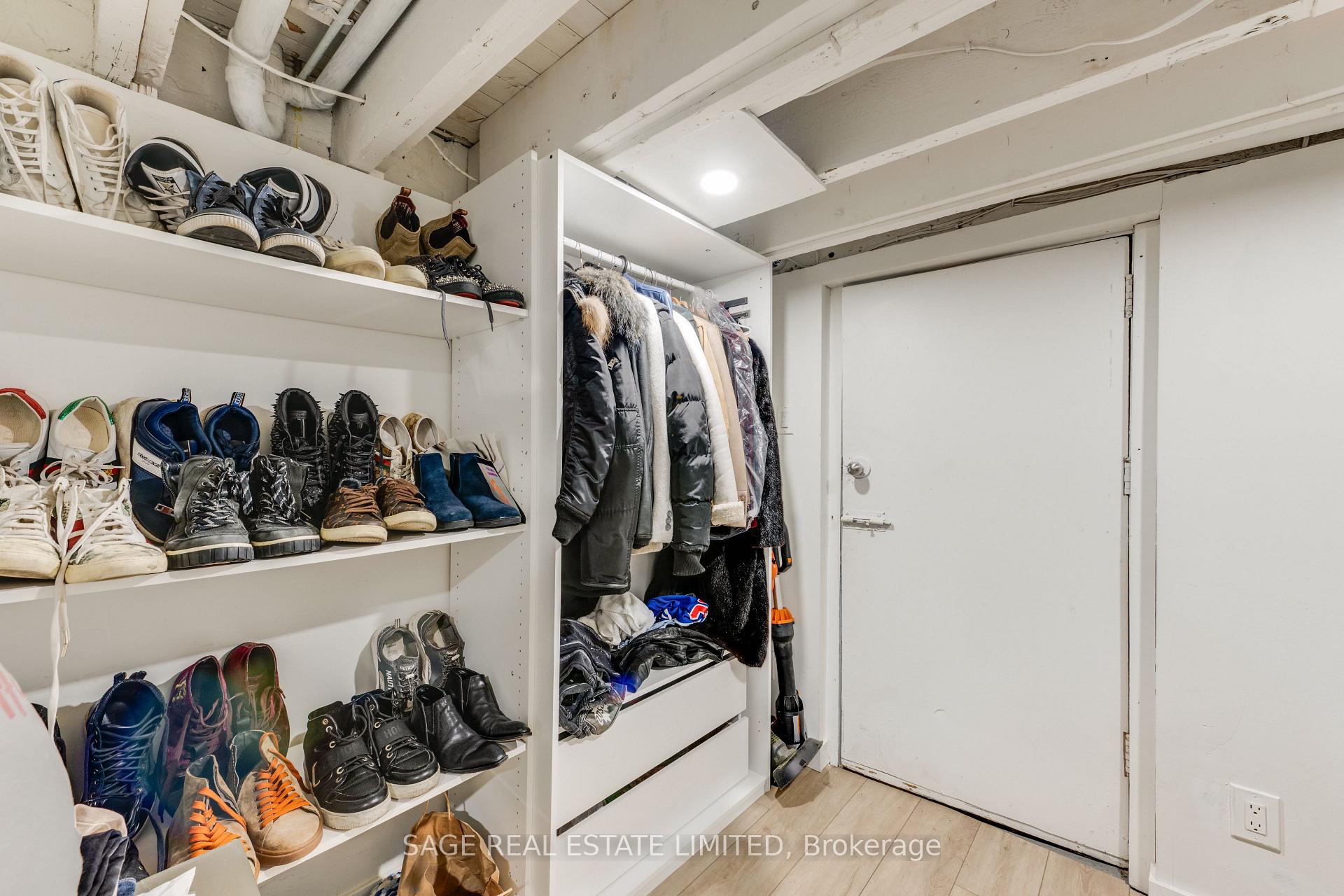 Photo 39 of 241 Langley Avenue, Toronto, North Riverdale — HOMEH
