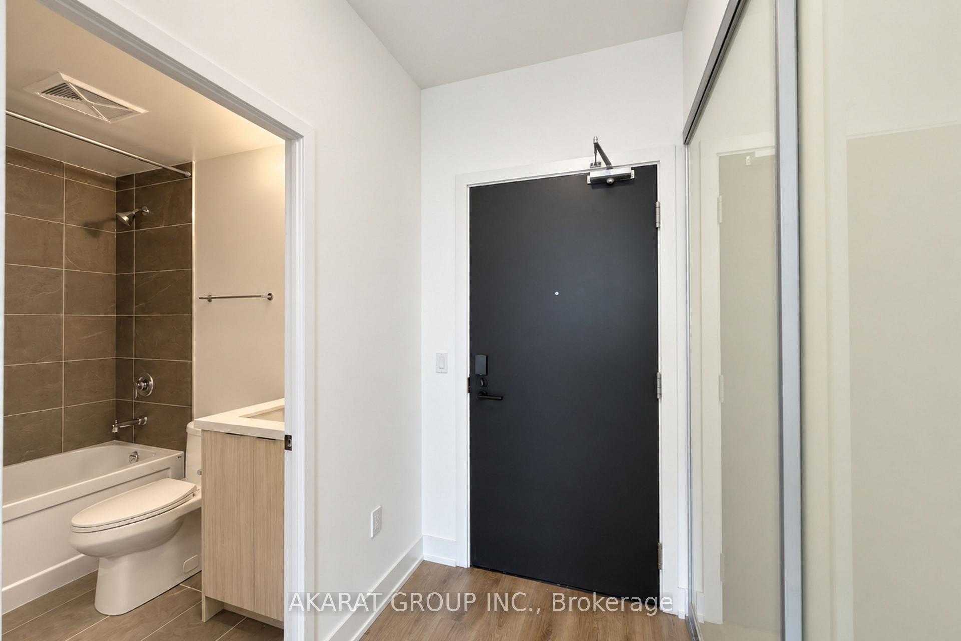 Photo 6 of Unit 2207A, 115 Nipissing Road, Milton, Old Milton — HOMEH