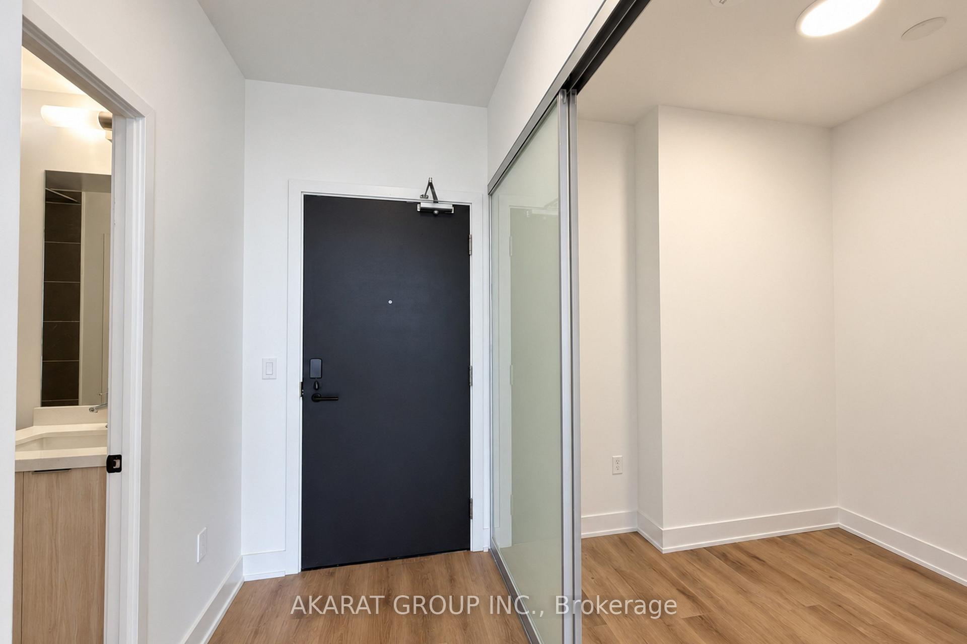 Photo 7 of Unit 2207A, 115 Nipissing Road, Milton, Old Milton — HOMEH
