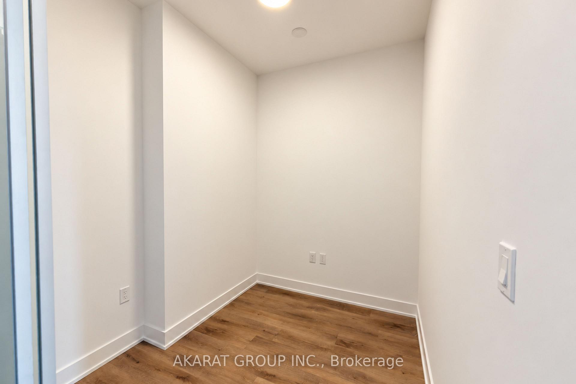 Photo 8 of Unit 2207A, 115 Nipissing Road, Milton, Old Milton — HOMEH