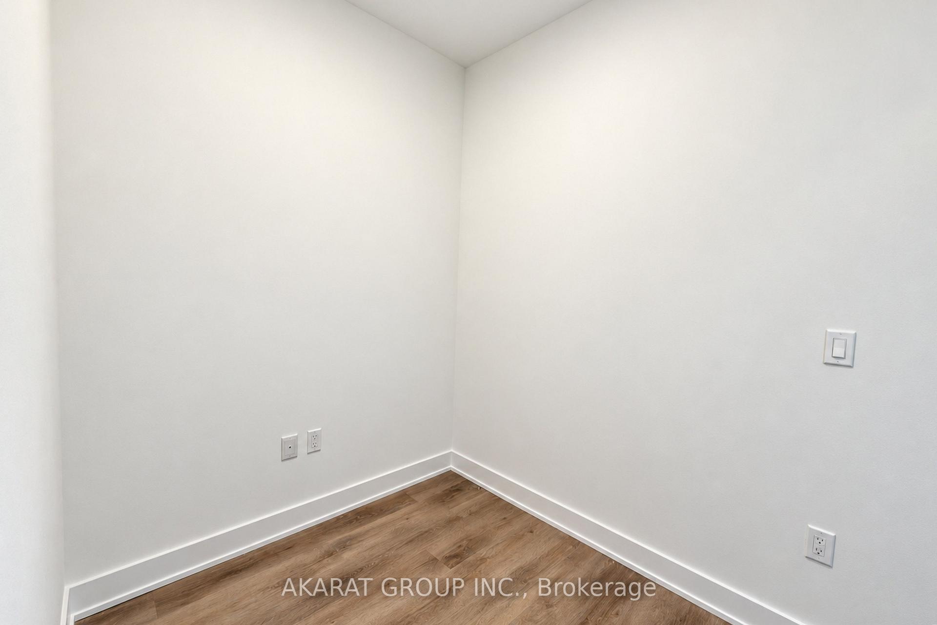 Photo 9 of Unit 2207A, 115 Nipissing Road, Milton, Old Milton — HOMEH