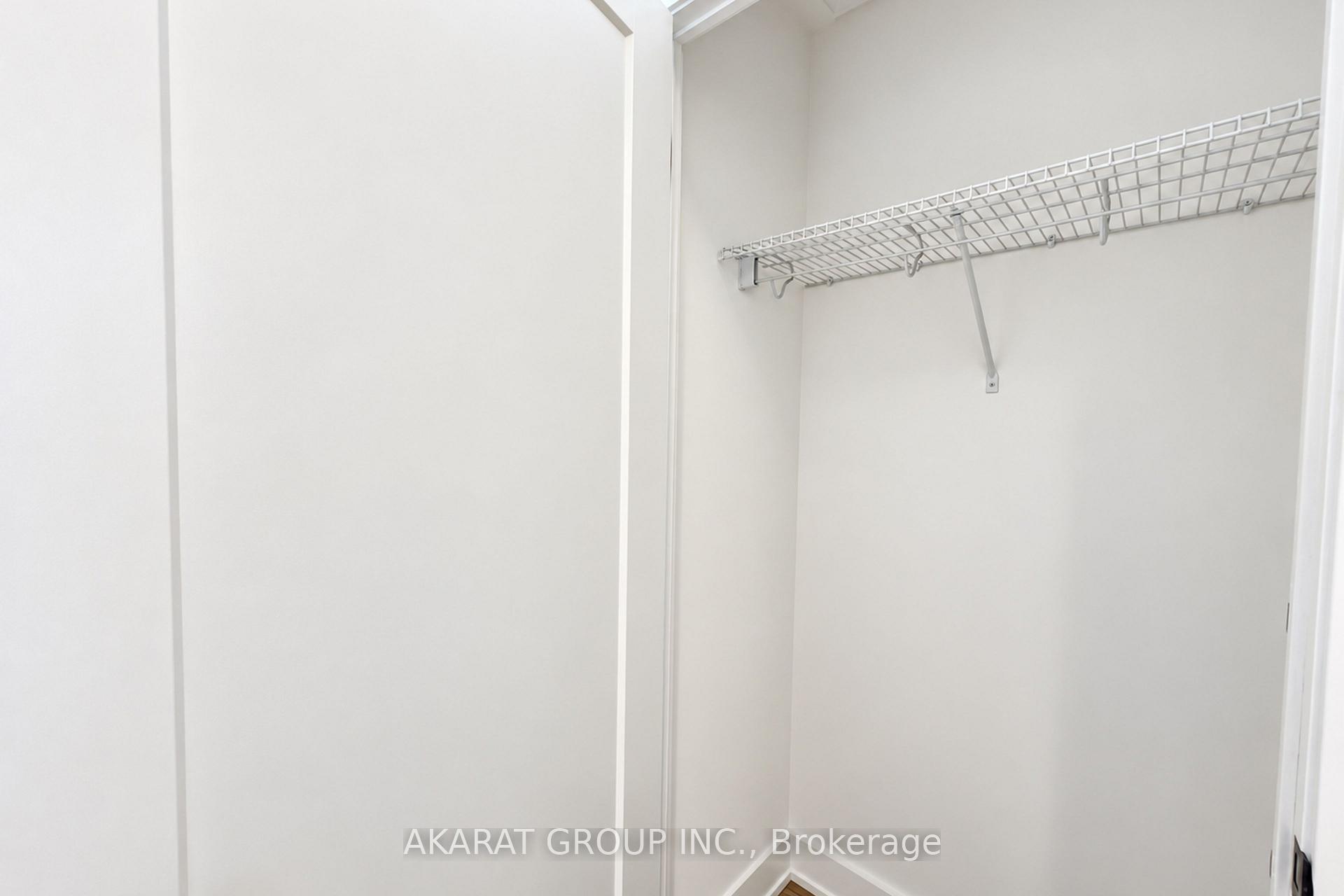 Photo 10 of Unit 2207A, 115 Nipissing Road, Milton, Old Milton — HOMEH