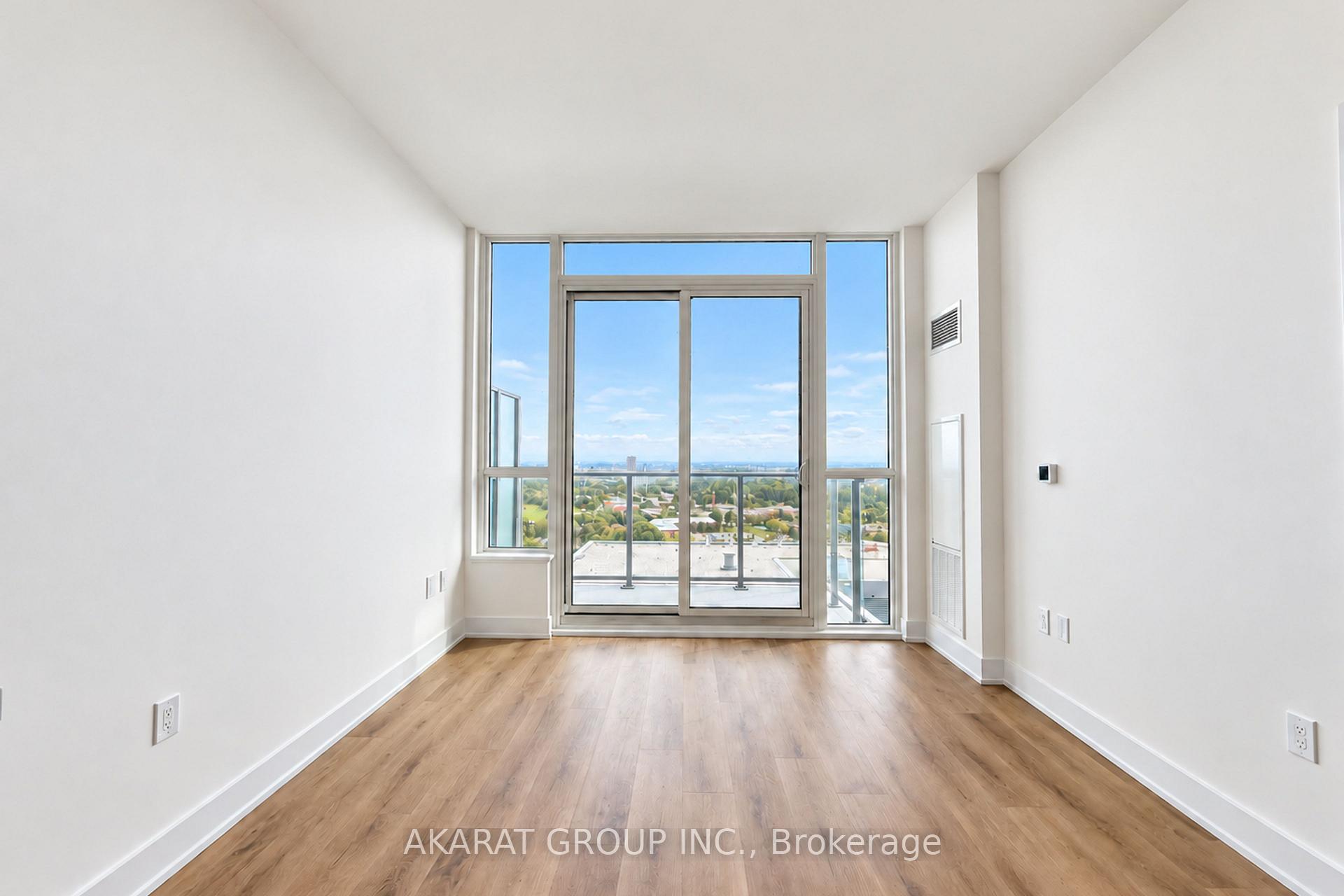 Photo 13 of Unit 2207A, 115 Nipissing Road, Milton, Old Milton — HOMEH