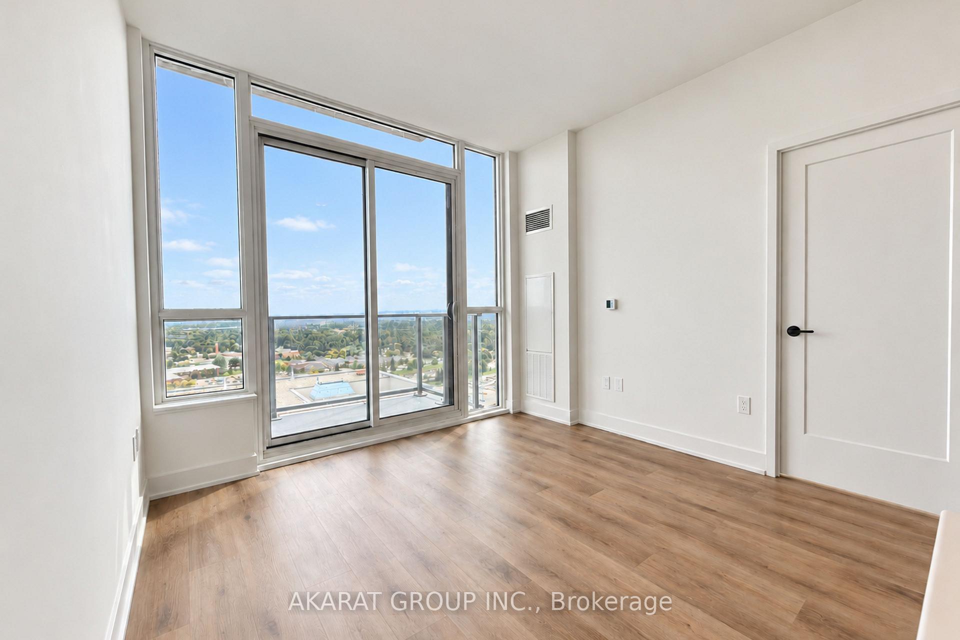 Photo 14 of Unit 2207A, 115 Nipissing Road, Milton, Old Milton — HOMEH