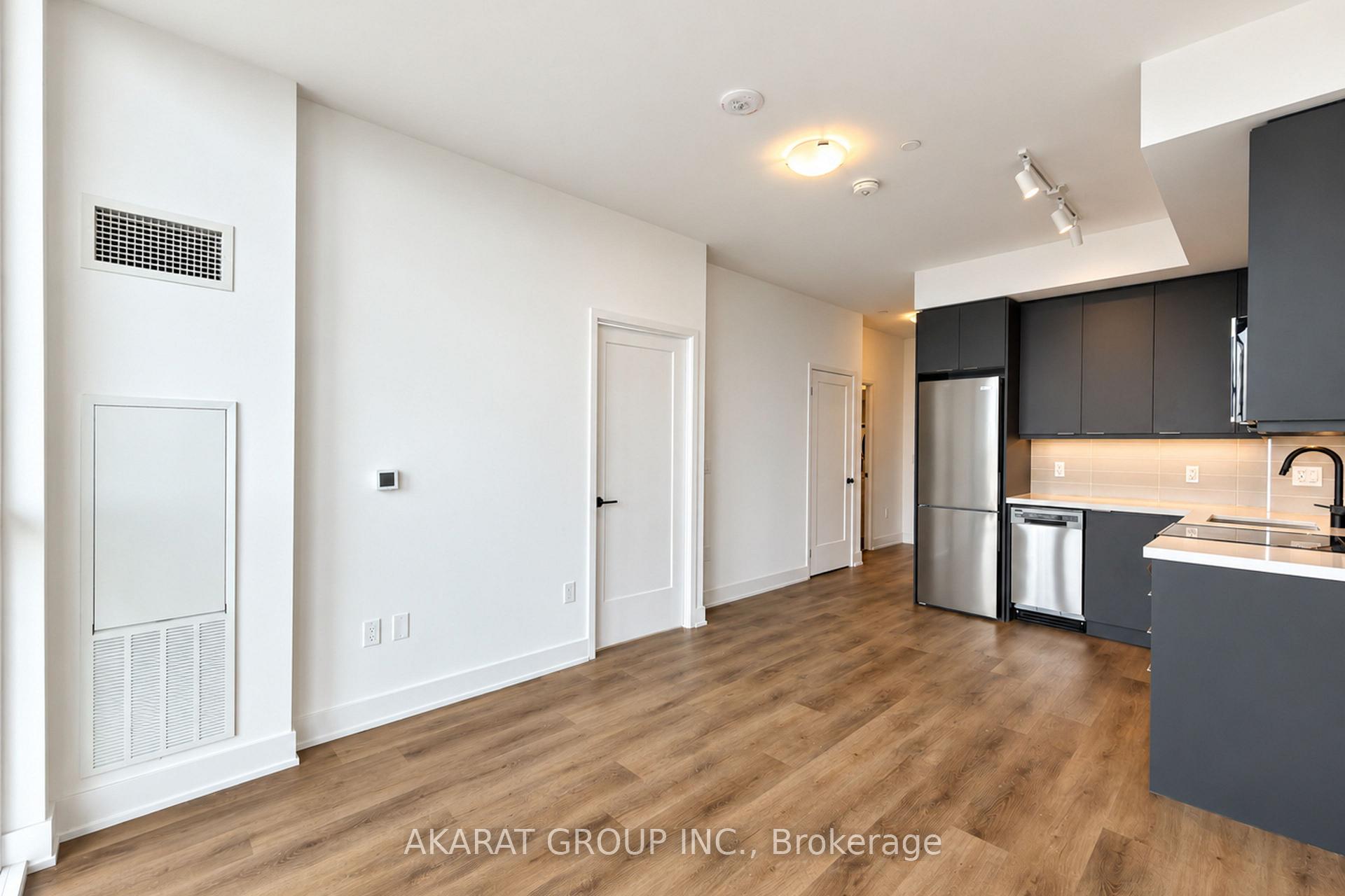 Photo 15 of Unit 2207A, 115 Nipissing Road, Milton, Old Milton — HOMEH