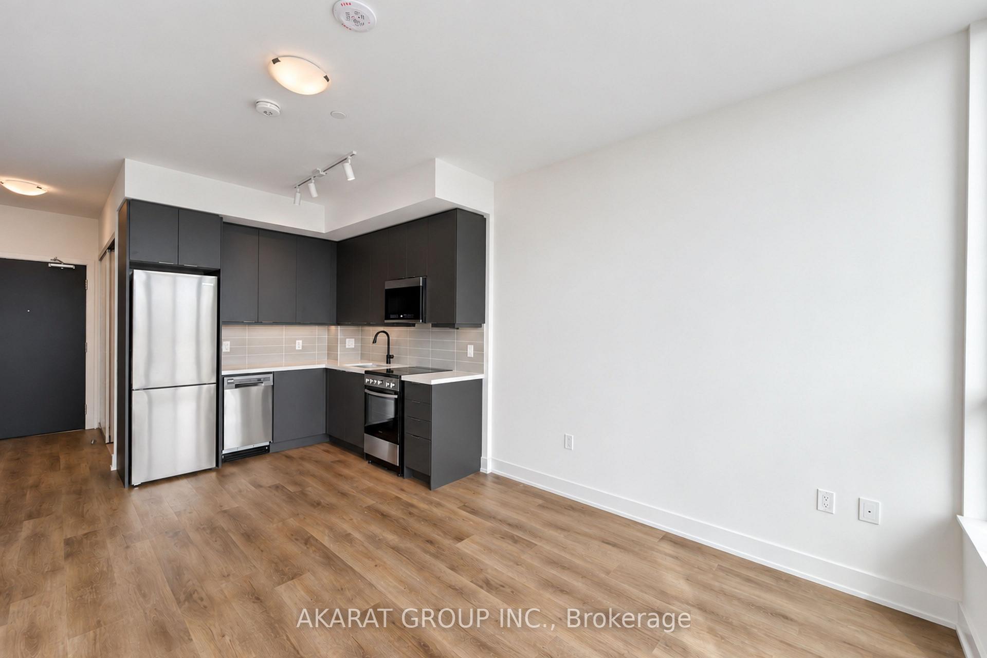Photo 16 of Unit 2207A, 115 Nipissing Road, Milton, Old Milton — HOMEH